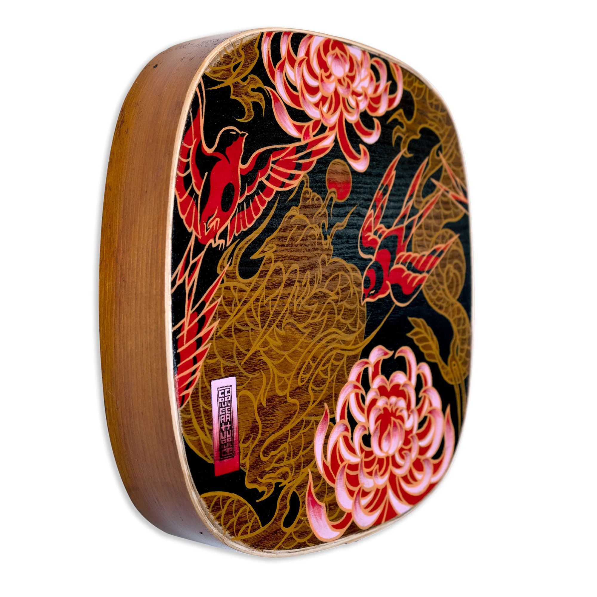 Lantern - Image 2