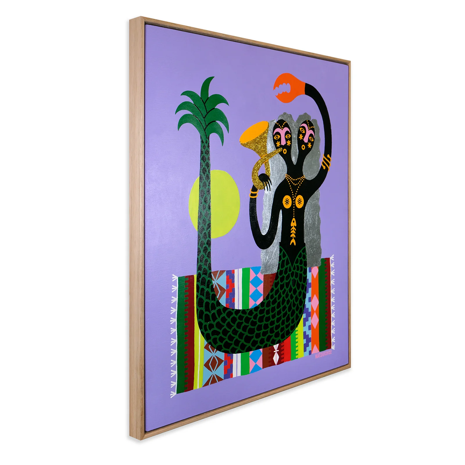 Las Sirenas - Image 2