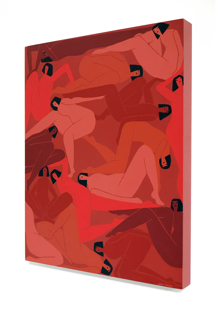Embers - Image 3