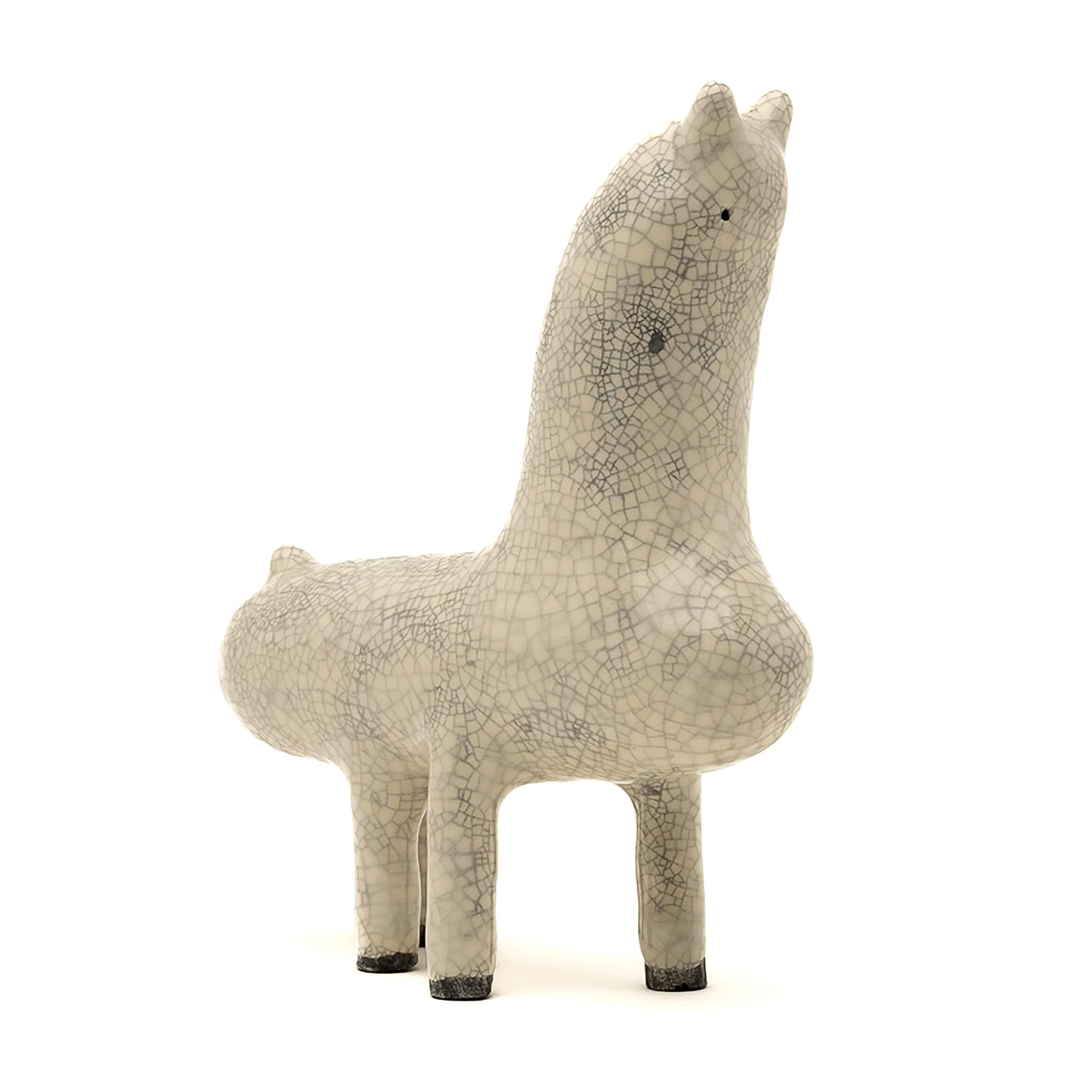 Lavash - Image 8
