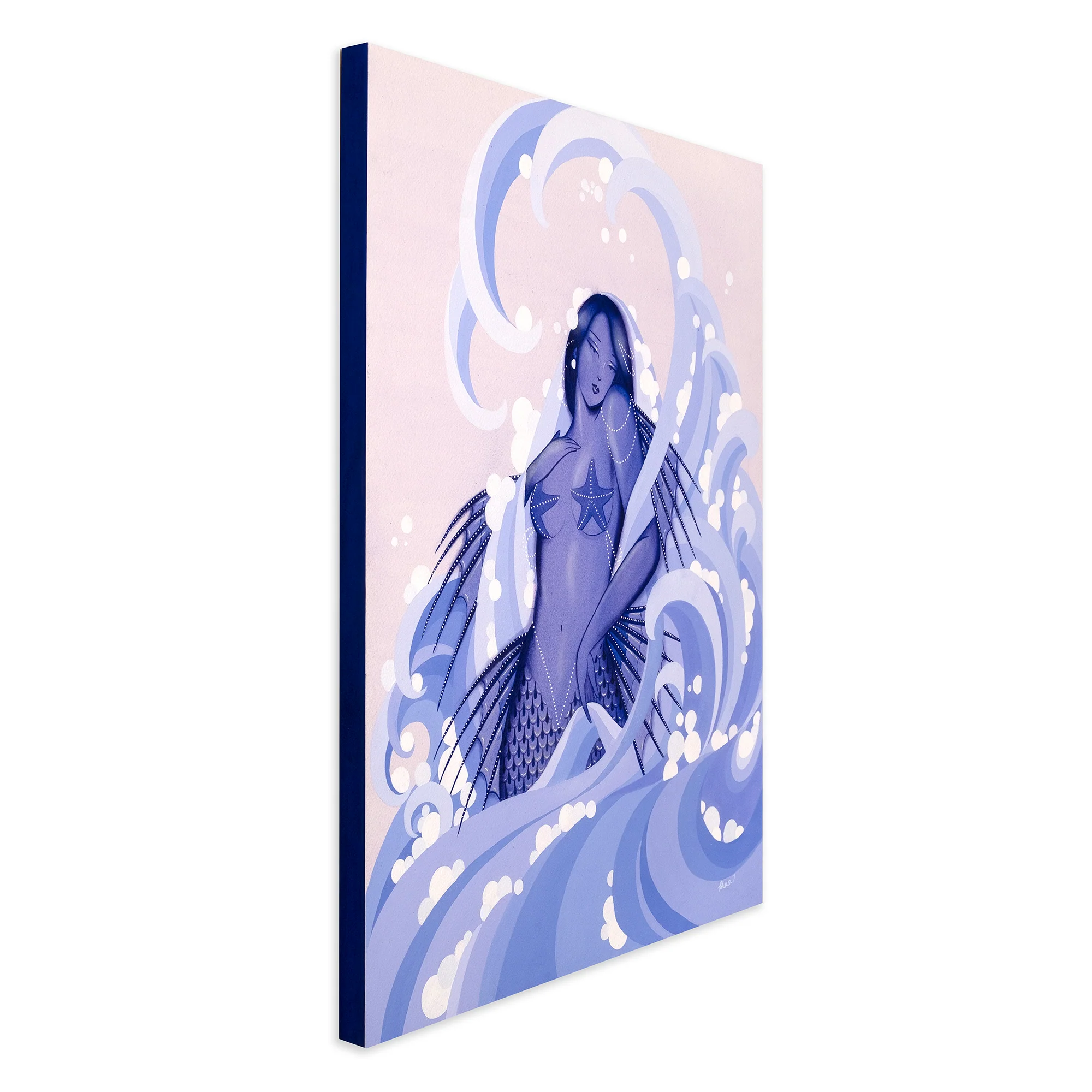 Lavender Lather - Image 2
