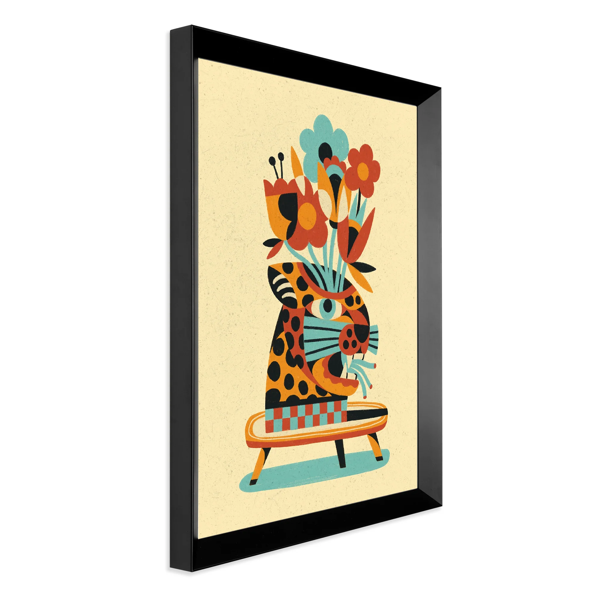 Le Vase - Image 2