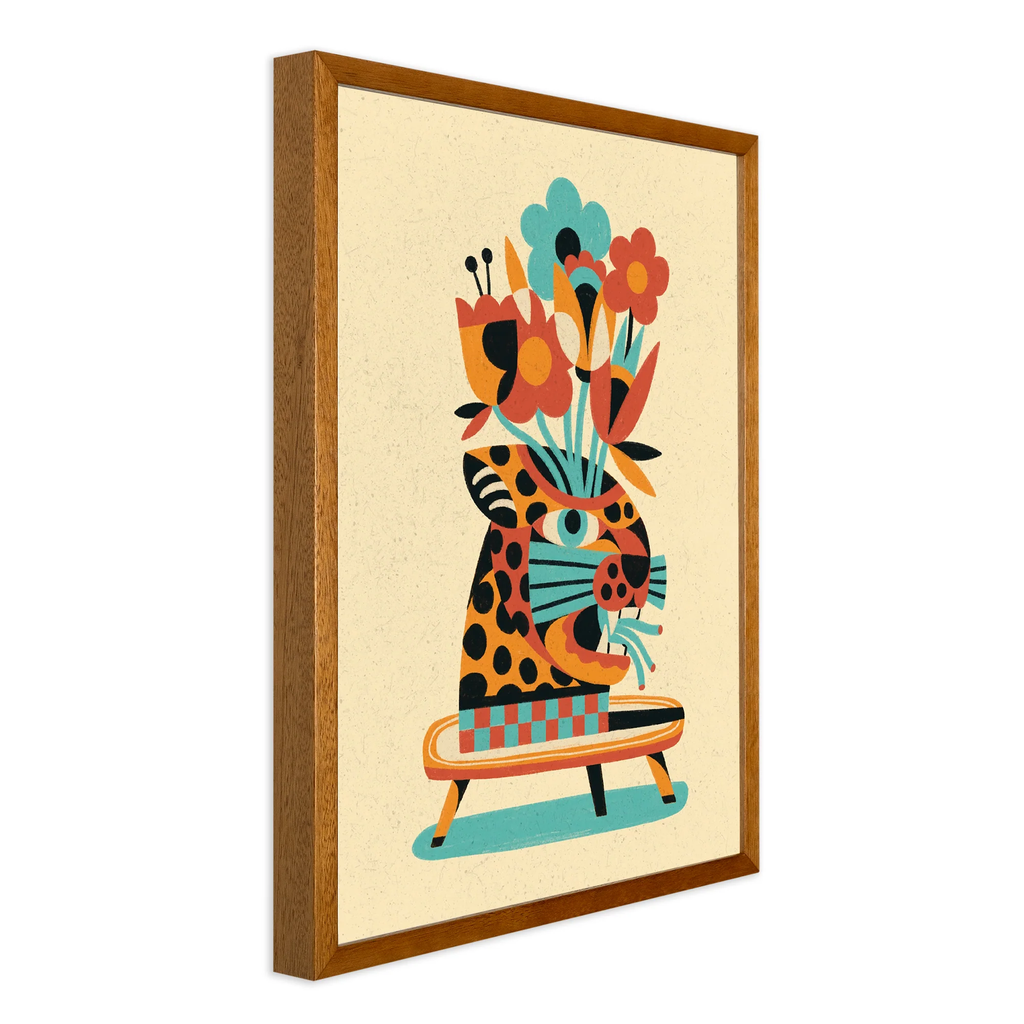 Le Vase - Image 3
