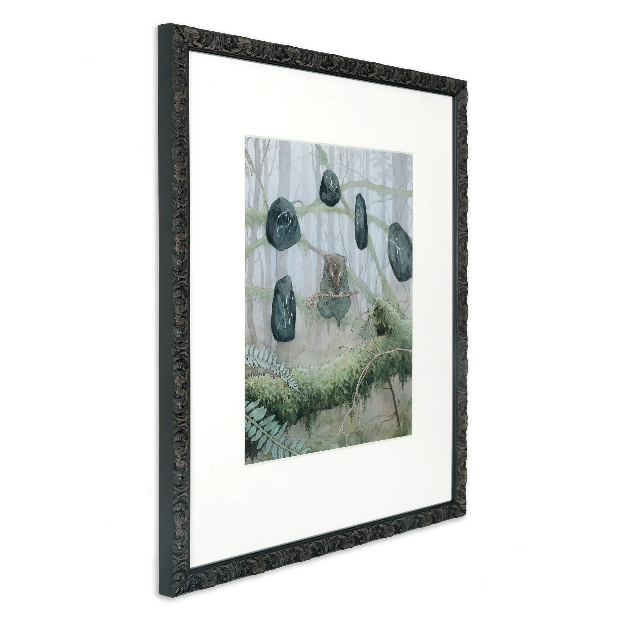 Awakening - Image 2