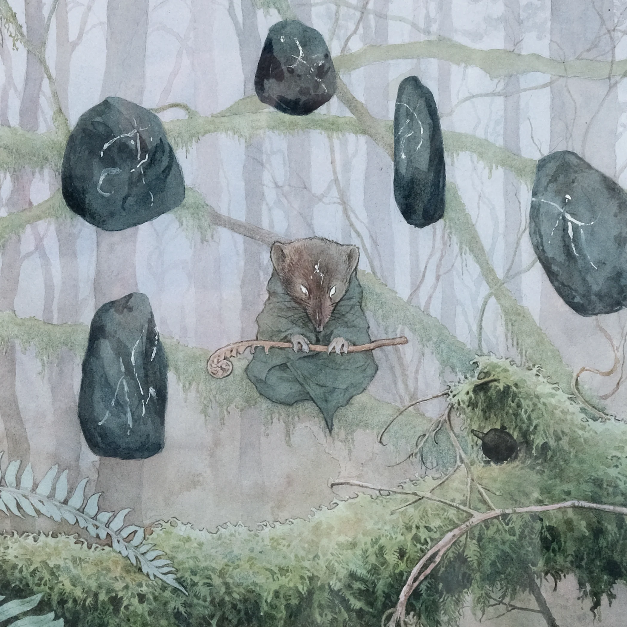 Awakening - Image 3