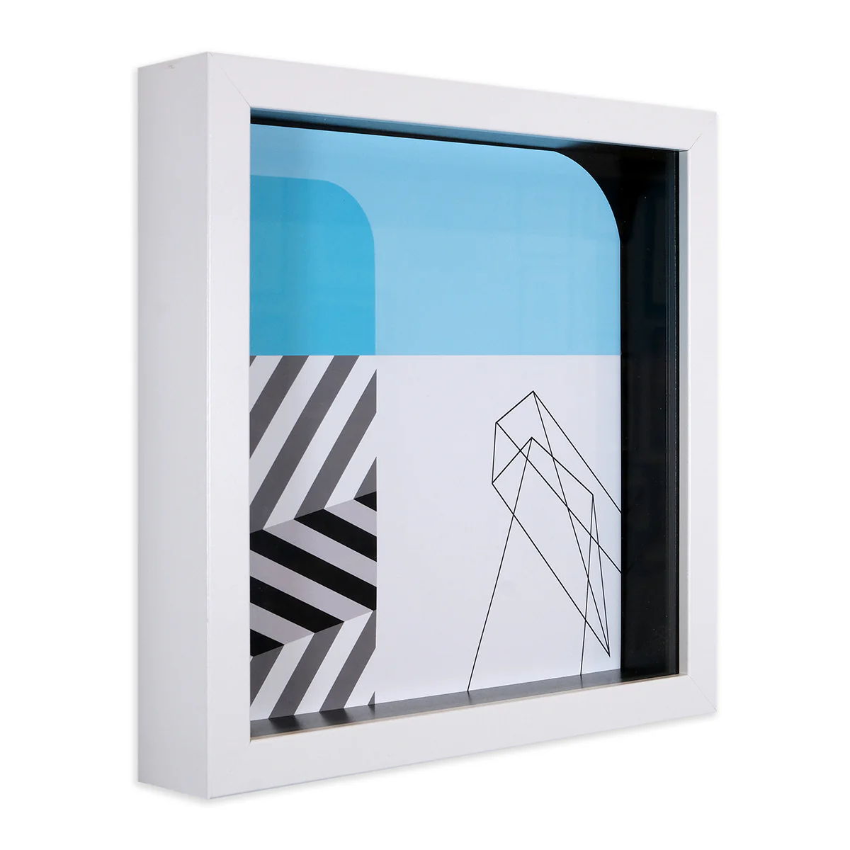 Lime Kiln - Image 2