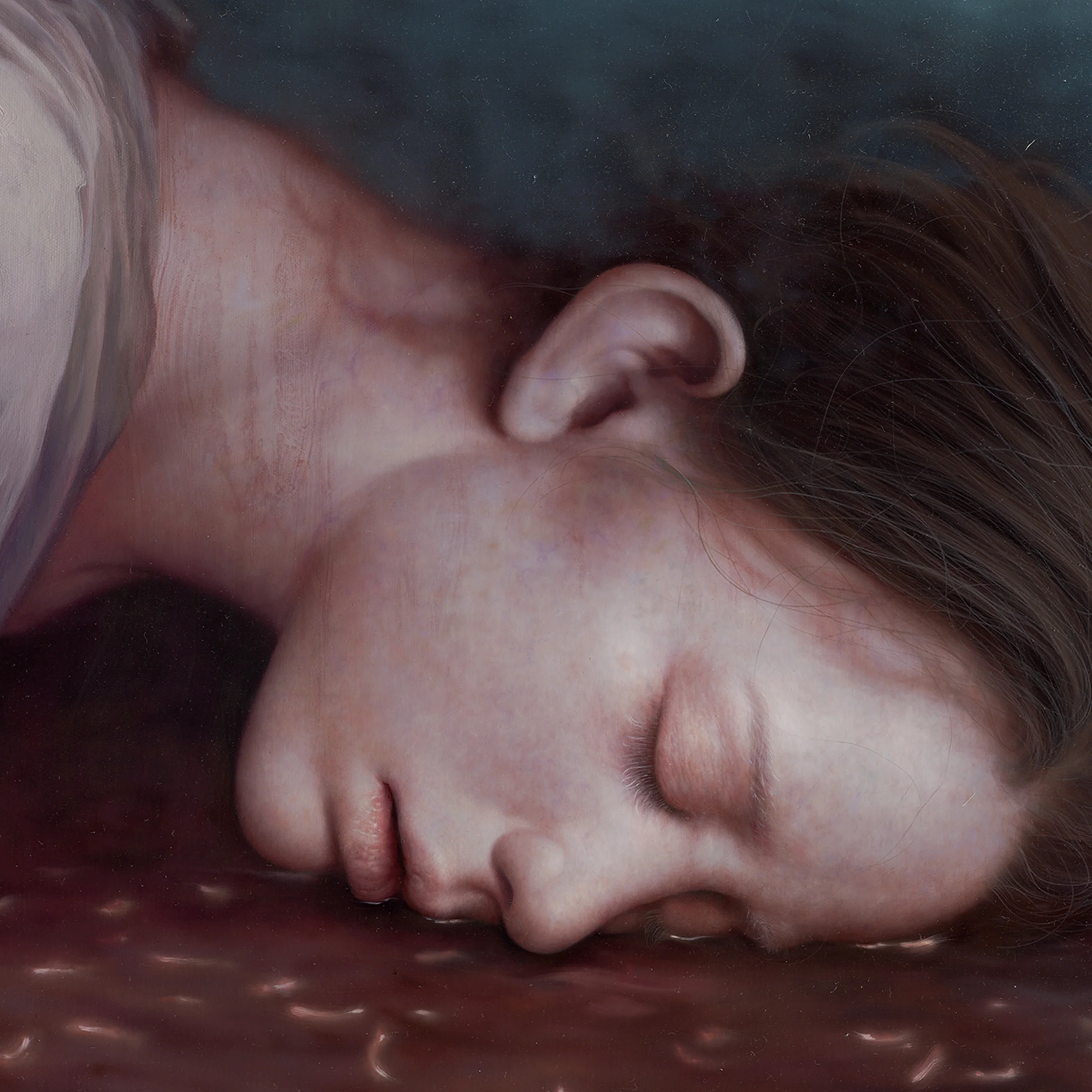 Homesickness - Image 2
