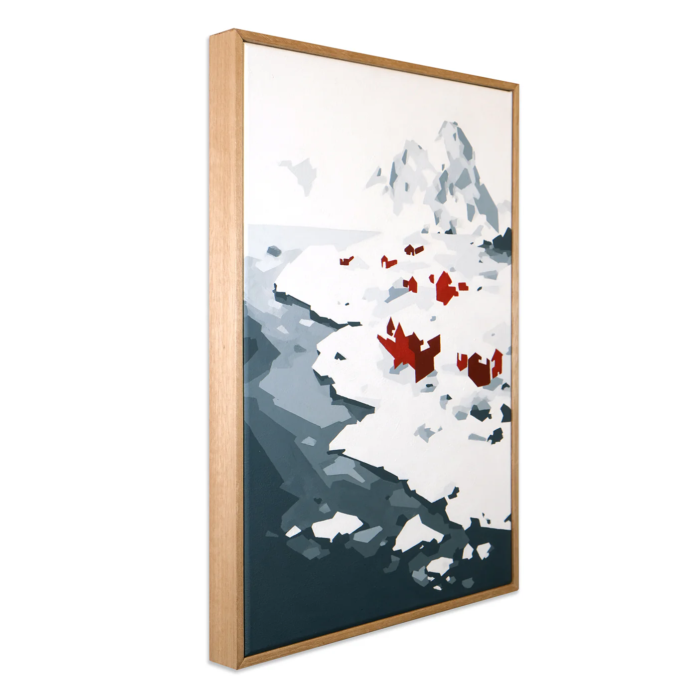 Lofoten Islands' - Image 2