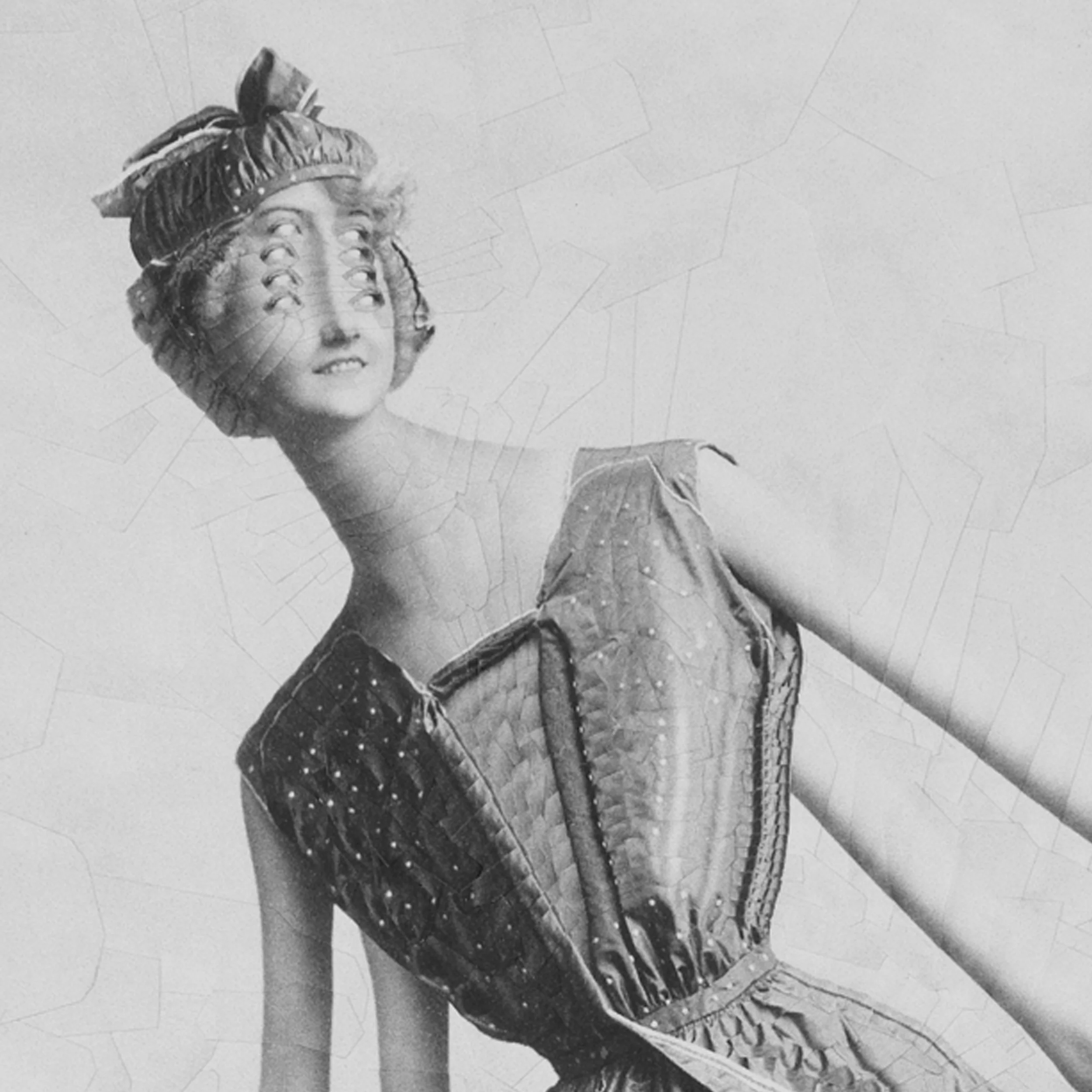 Spiderwoman after d'Ora - Image 4