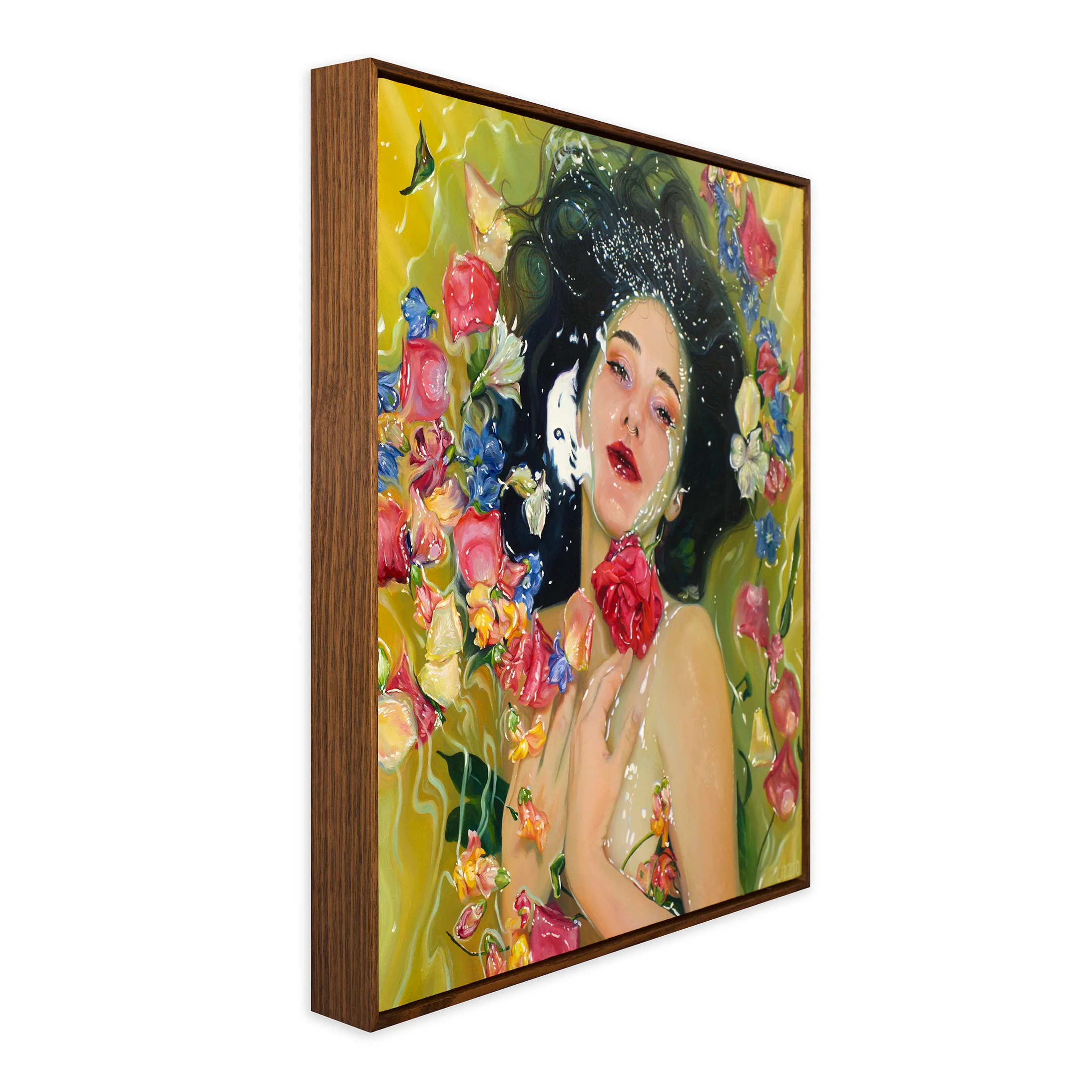 Euphoria - Image 2