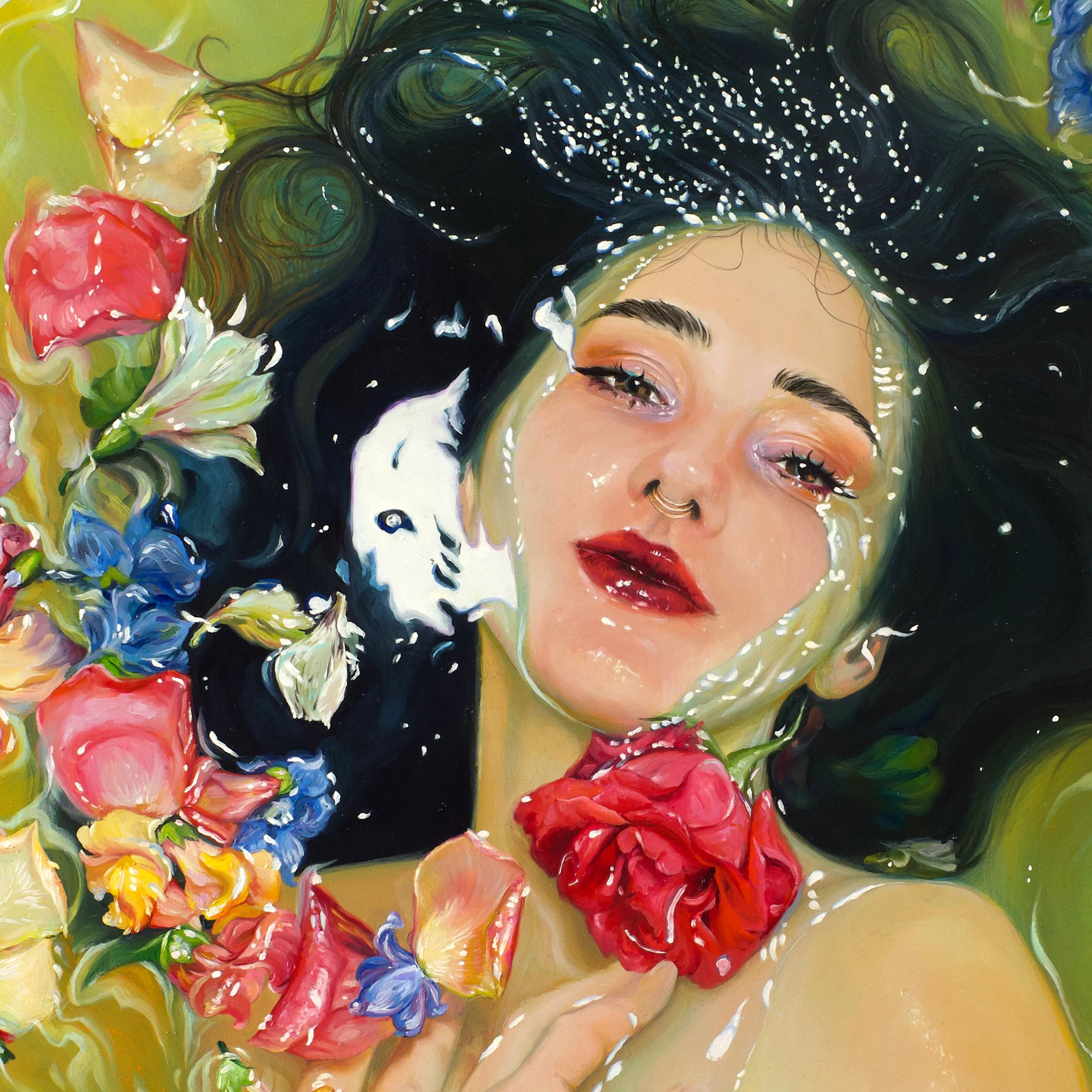 Euphoria - Image 3