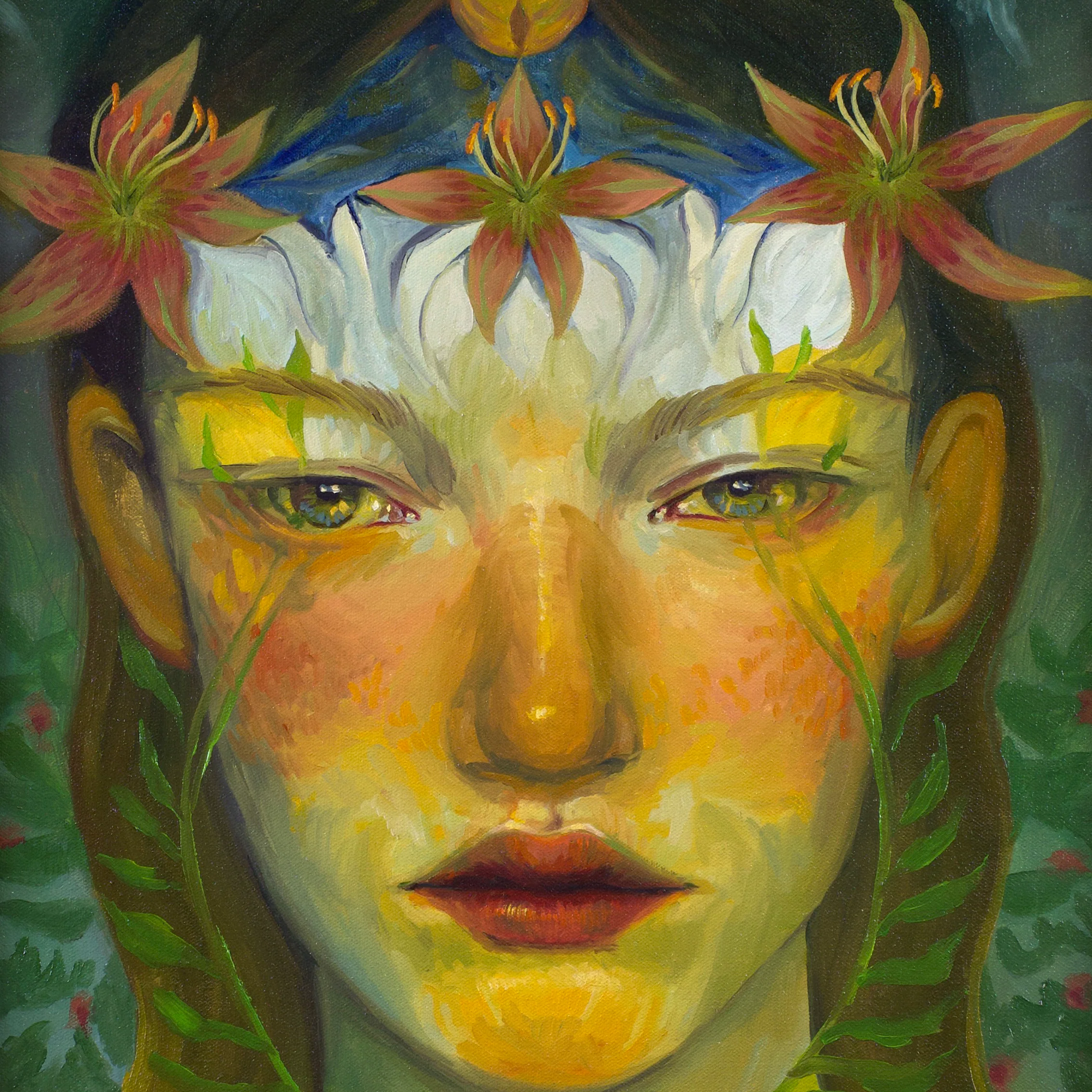 Stargazer - Image 3