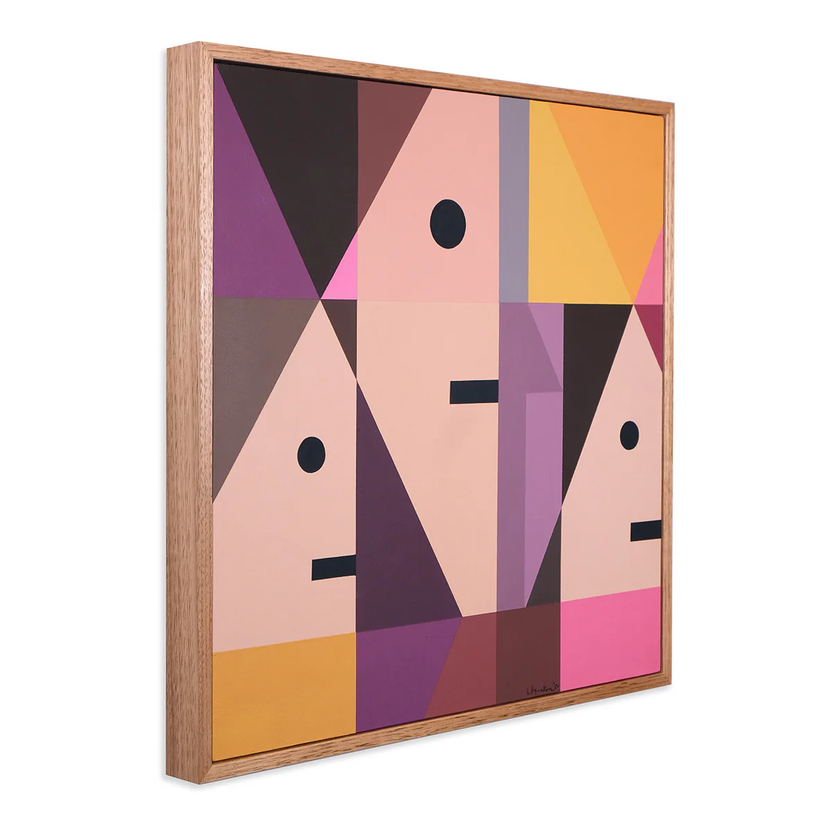 Jaunt - Image 2