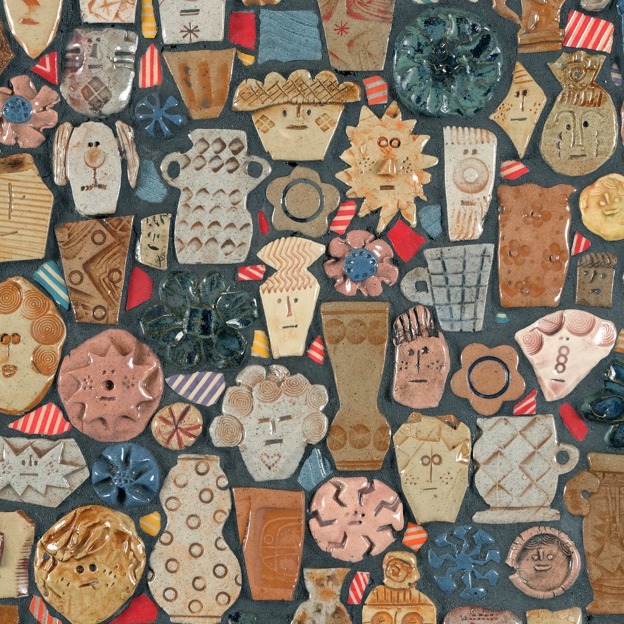 Land of Plenty - Image 3