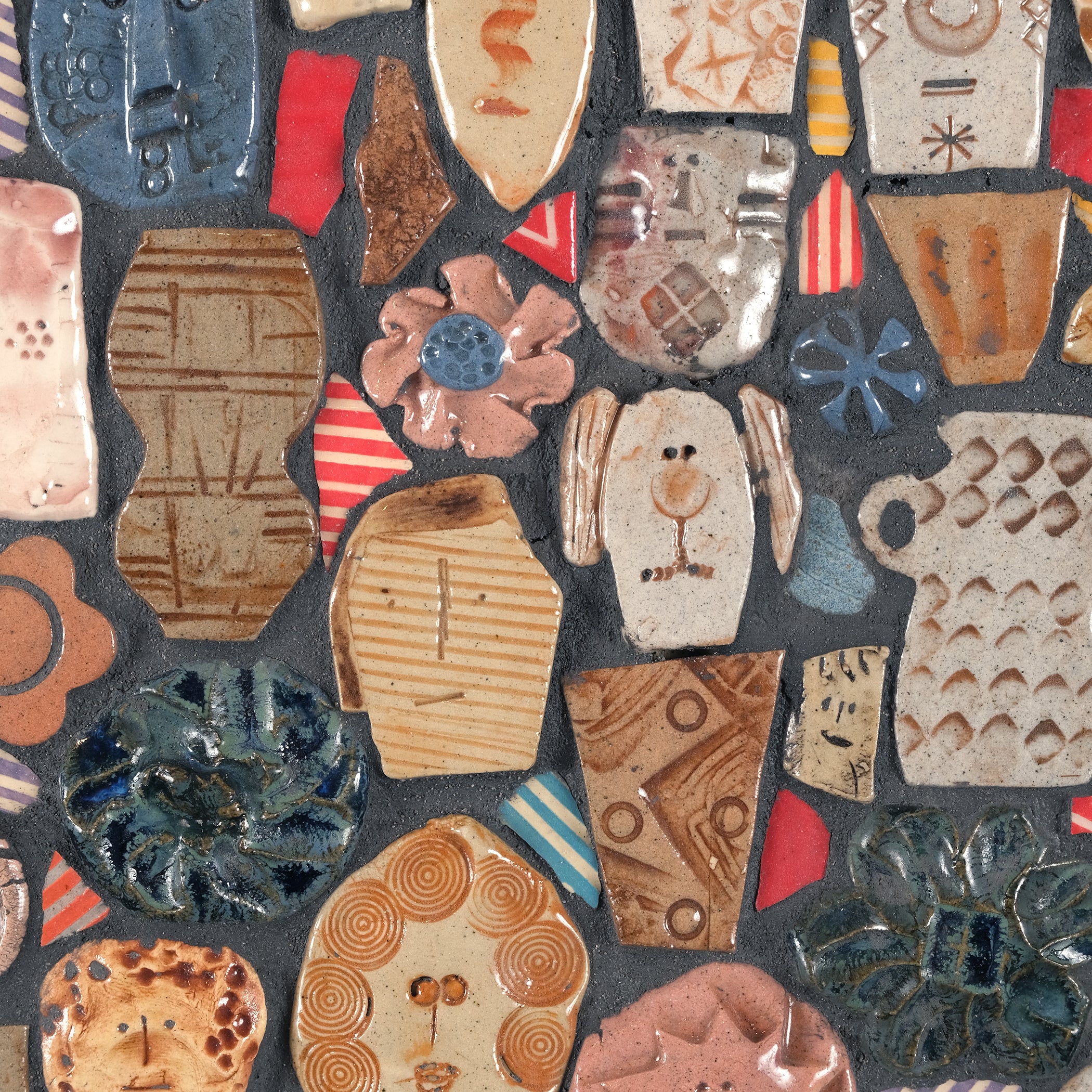 Land of Plenty - Image 4