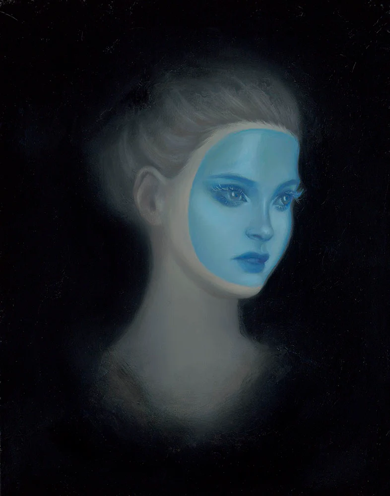 Lure - Image 2