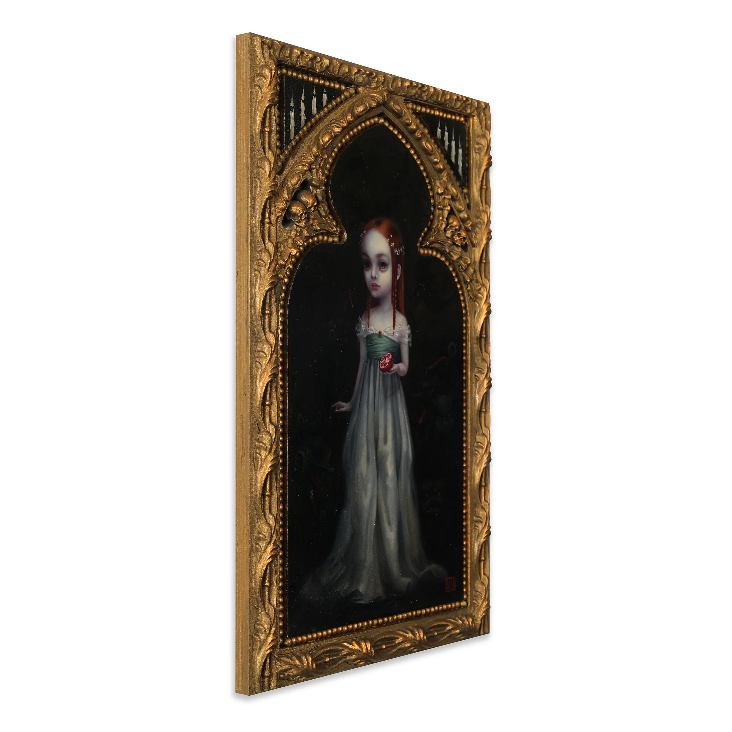 Persephone - Image 2