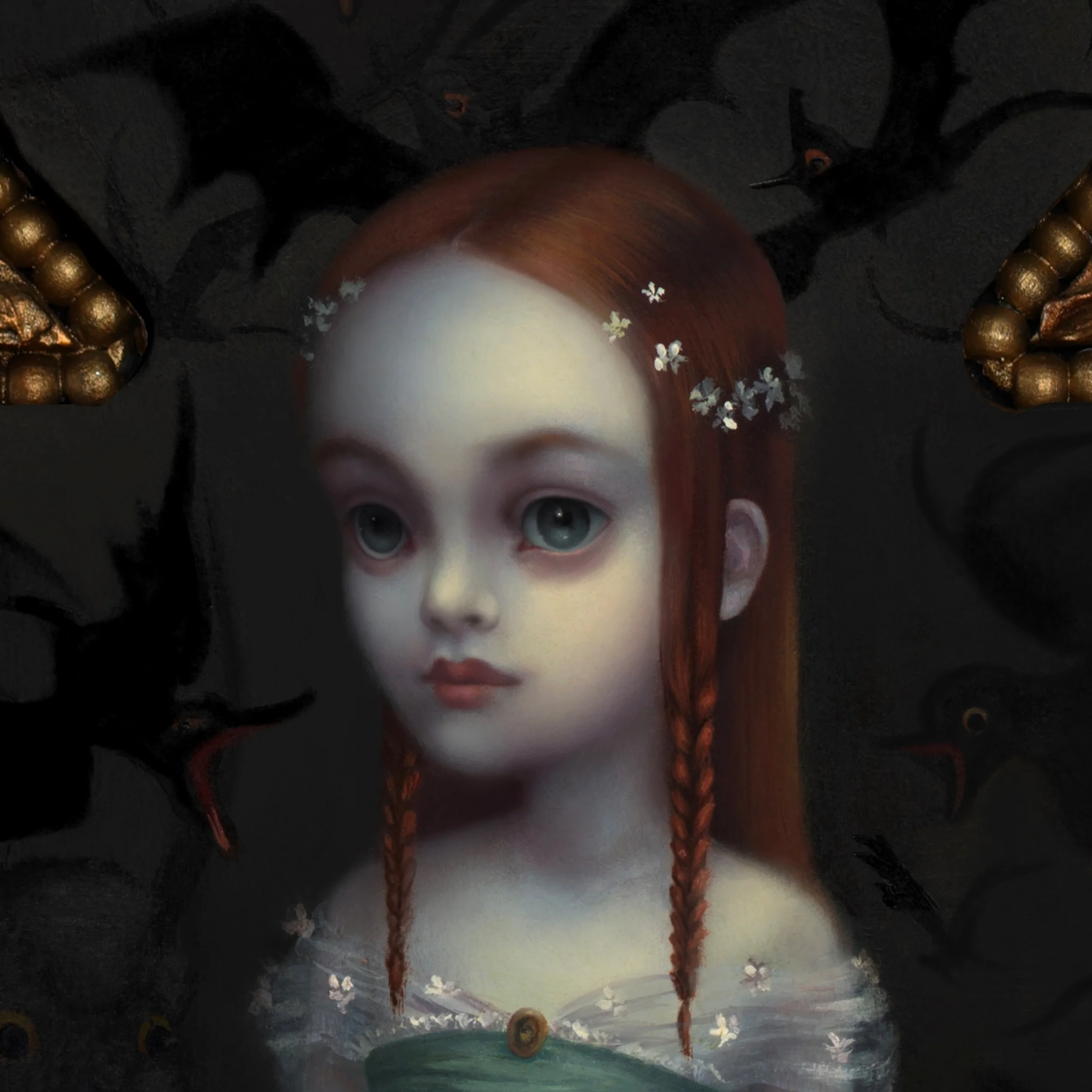 Persephone - Image 4