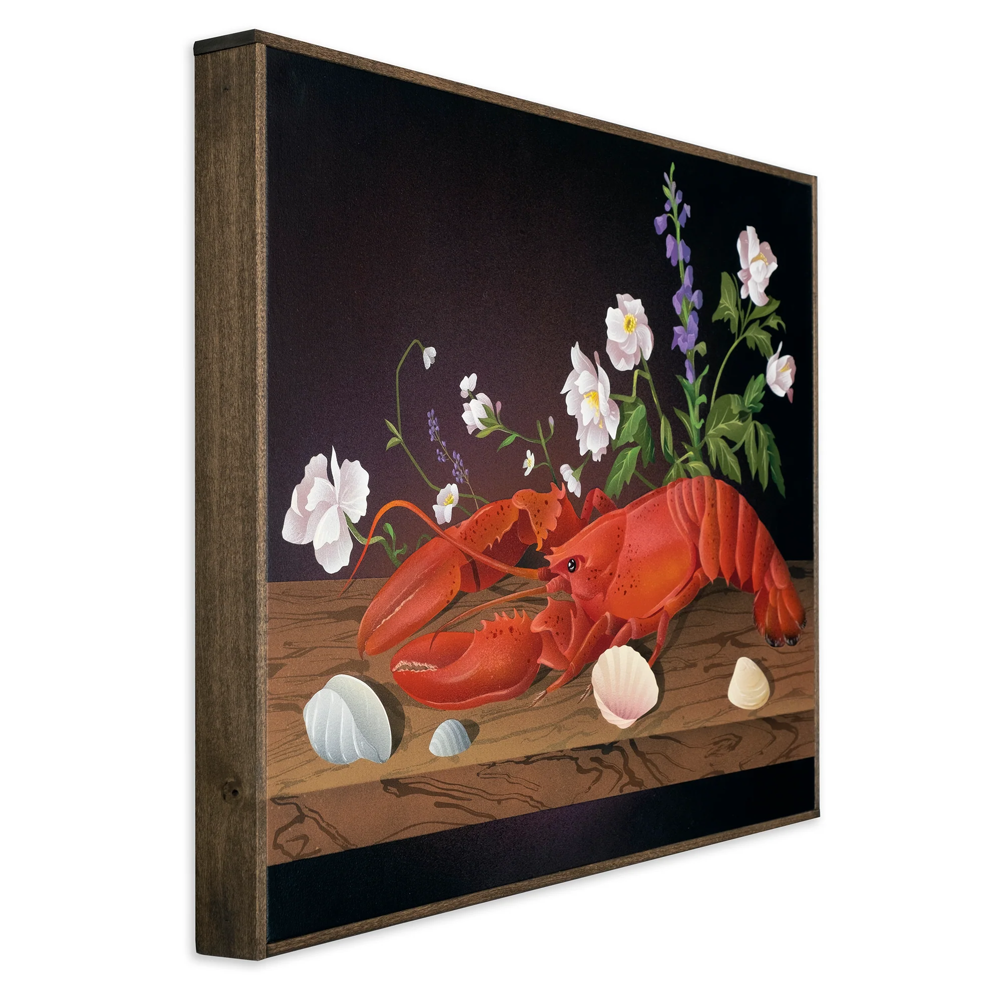 Maine Lobster - Image 2