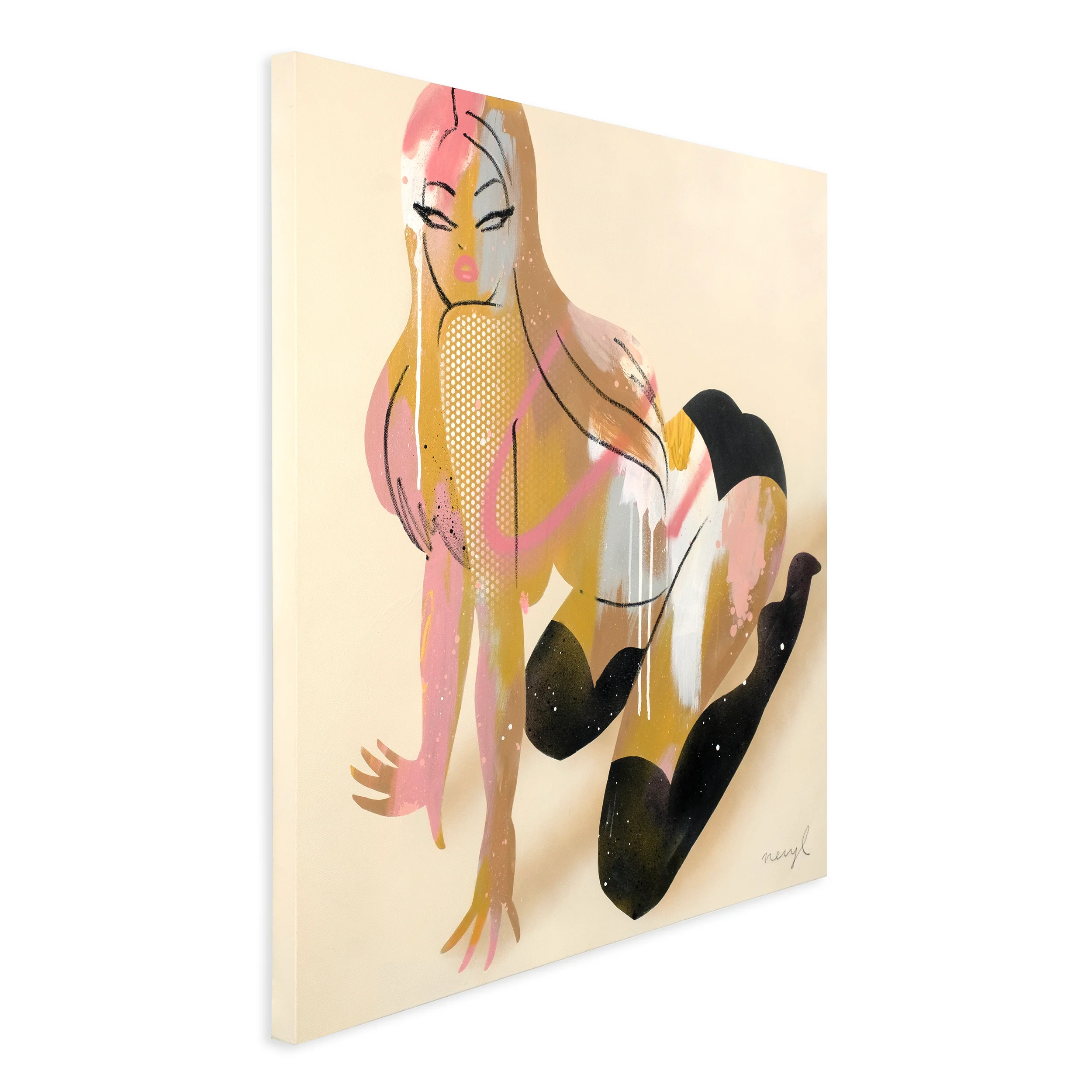 Maneater - Image 2