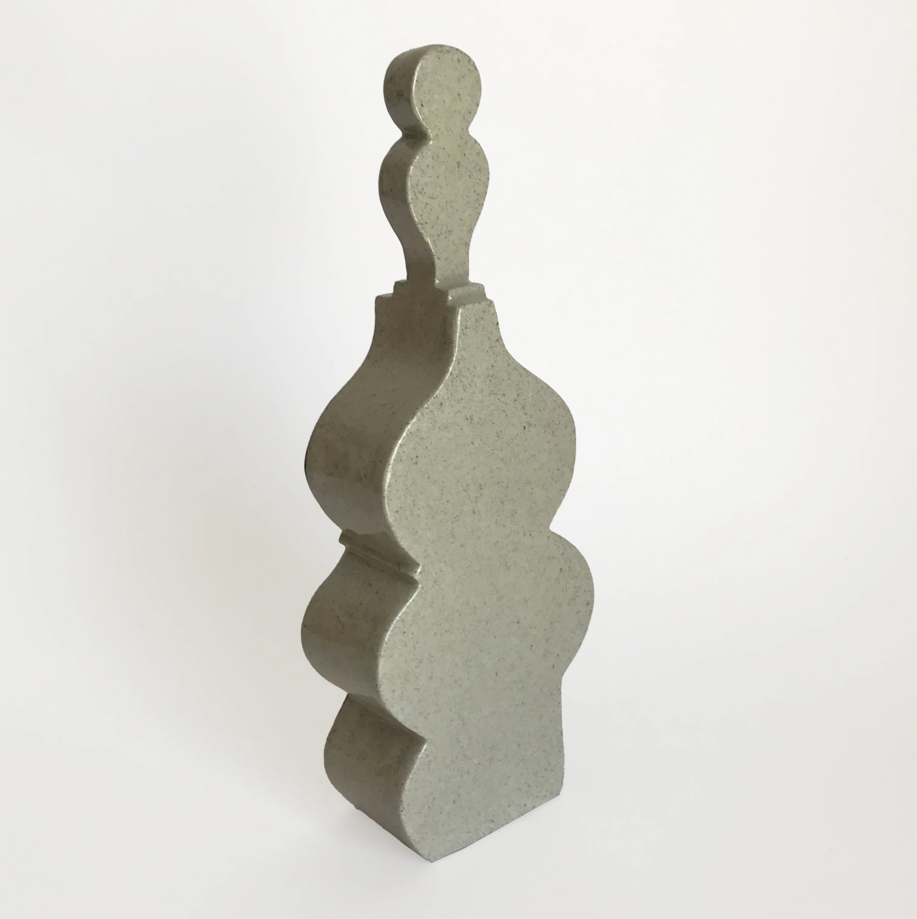 Marcello 13 - Image 3