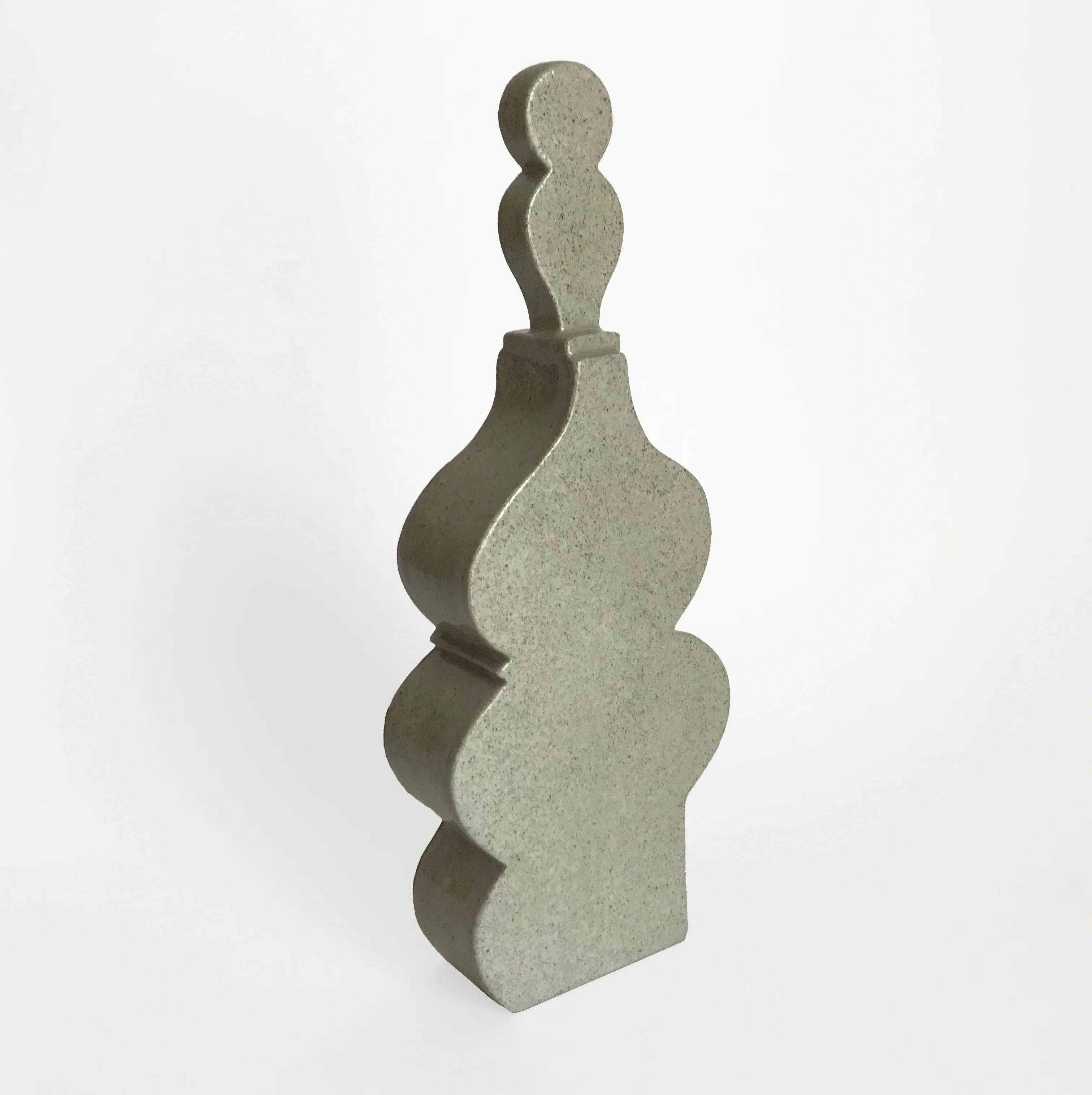 Marcello 20 - Image 3