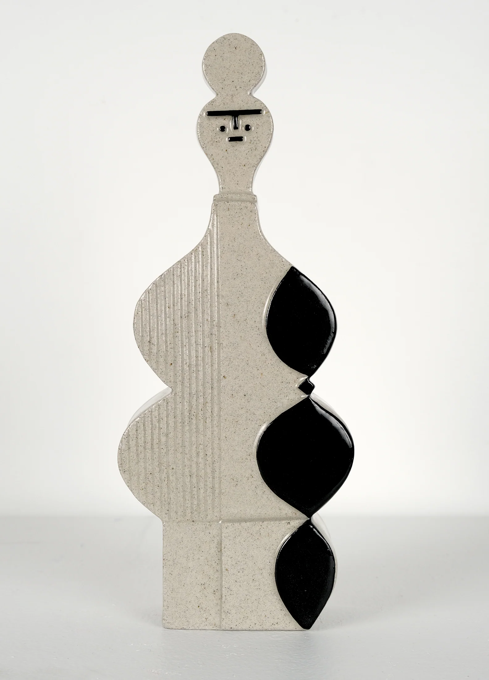 Marcello 3 - Image 2