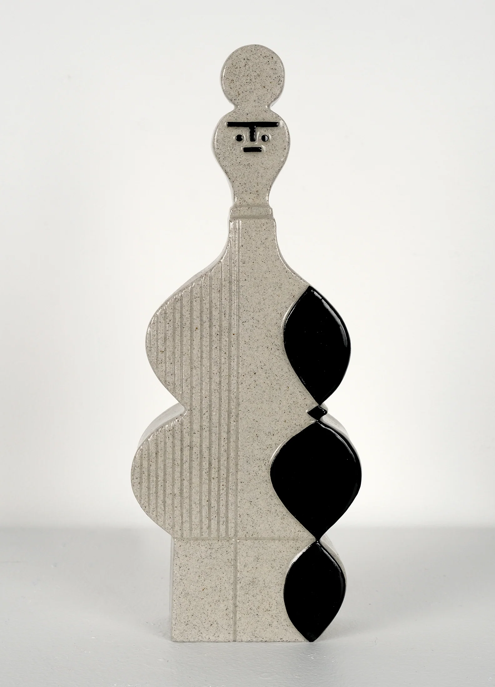 Marcello 4 - Image 2