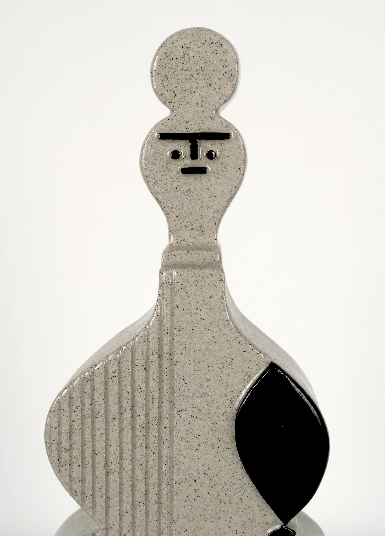 Marcello 4 - Image 3
