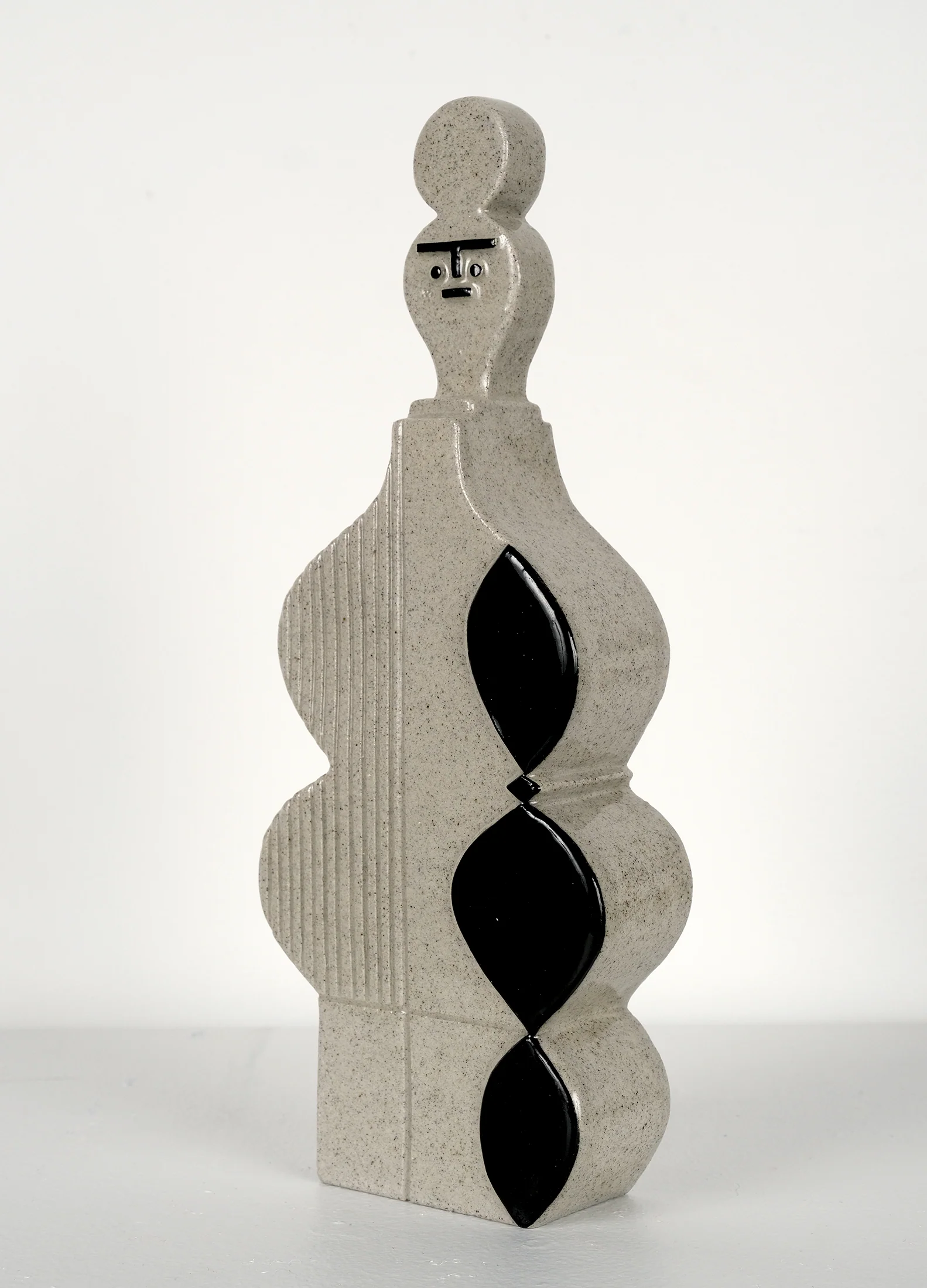 Marcello 4 - Image 4