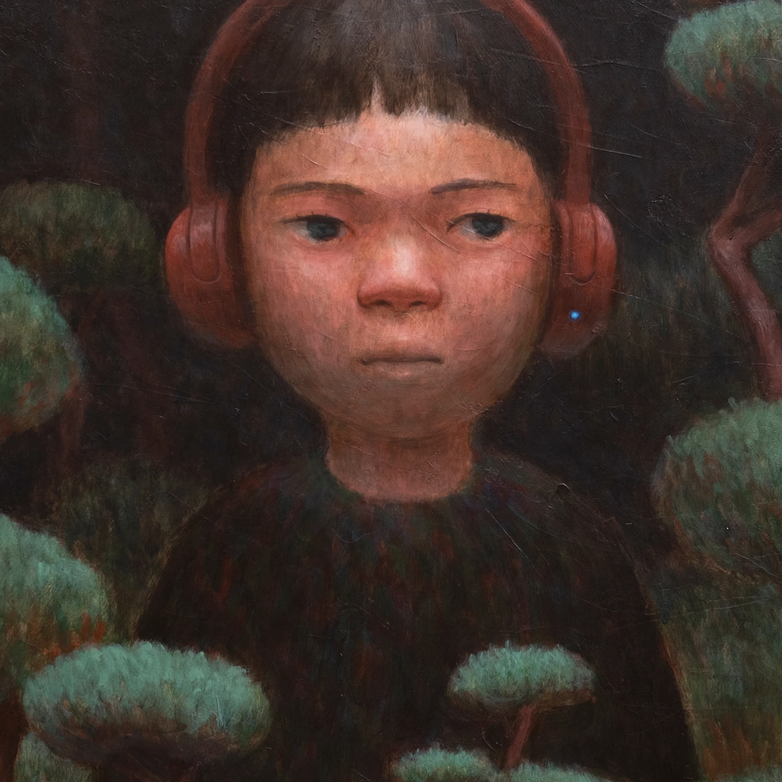 Field of Song - Image 2