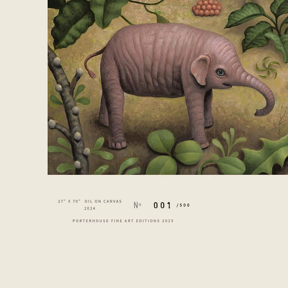 Creatura - Image 3