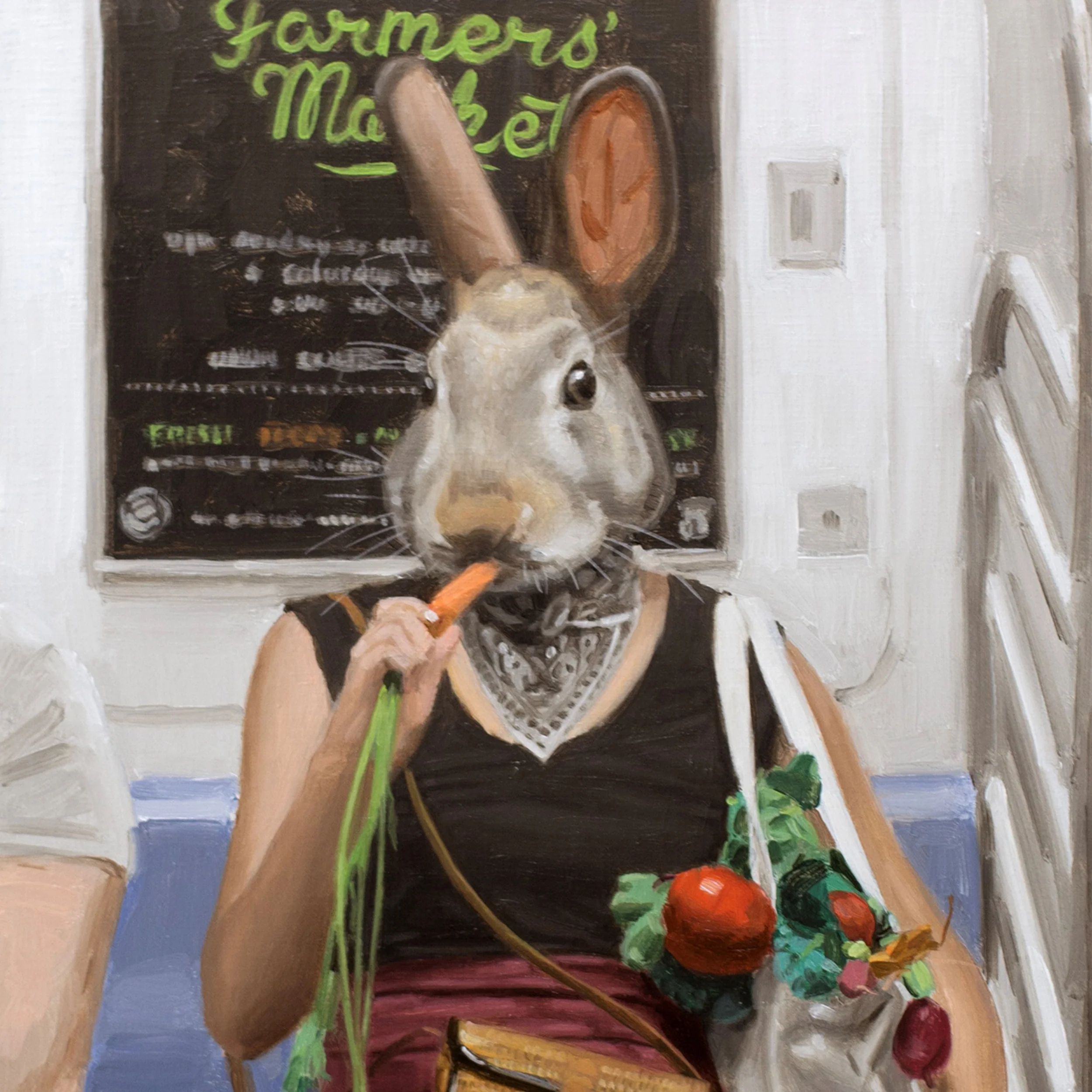 Farmers’ Market - Image 2