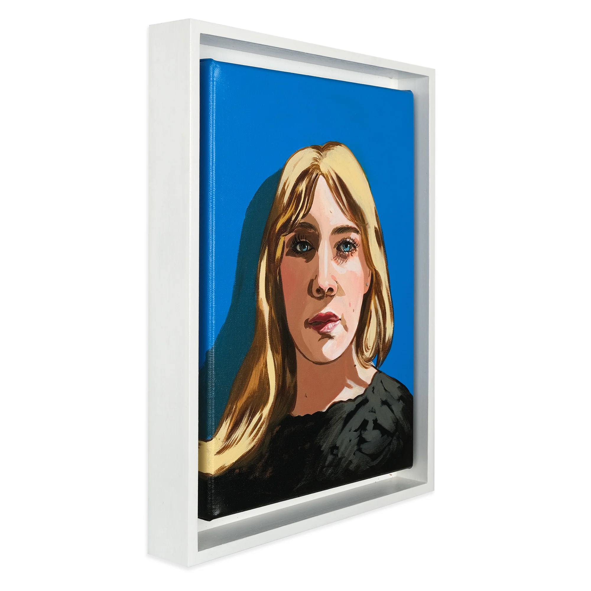 Laura - Image 2