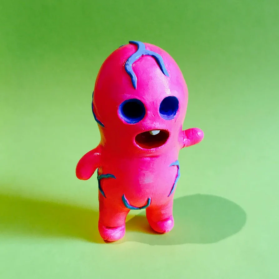 Mentakun