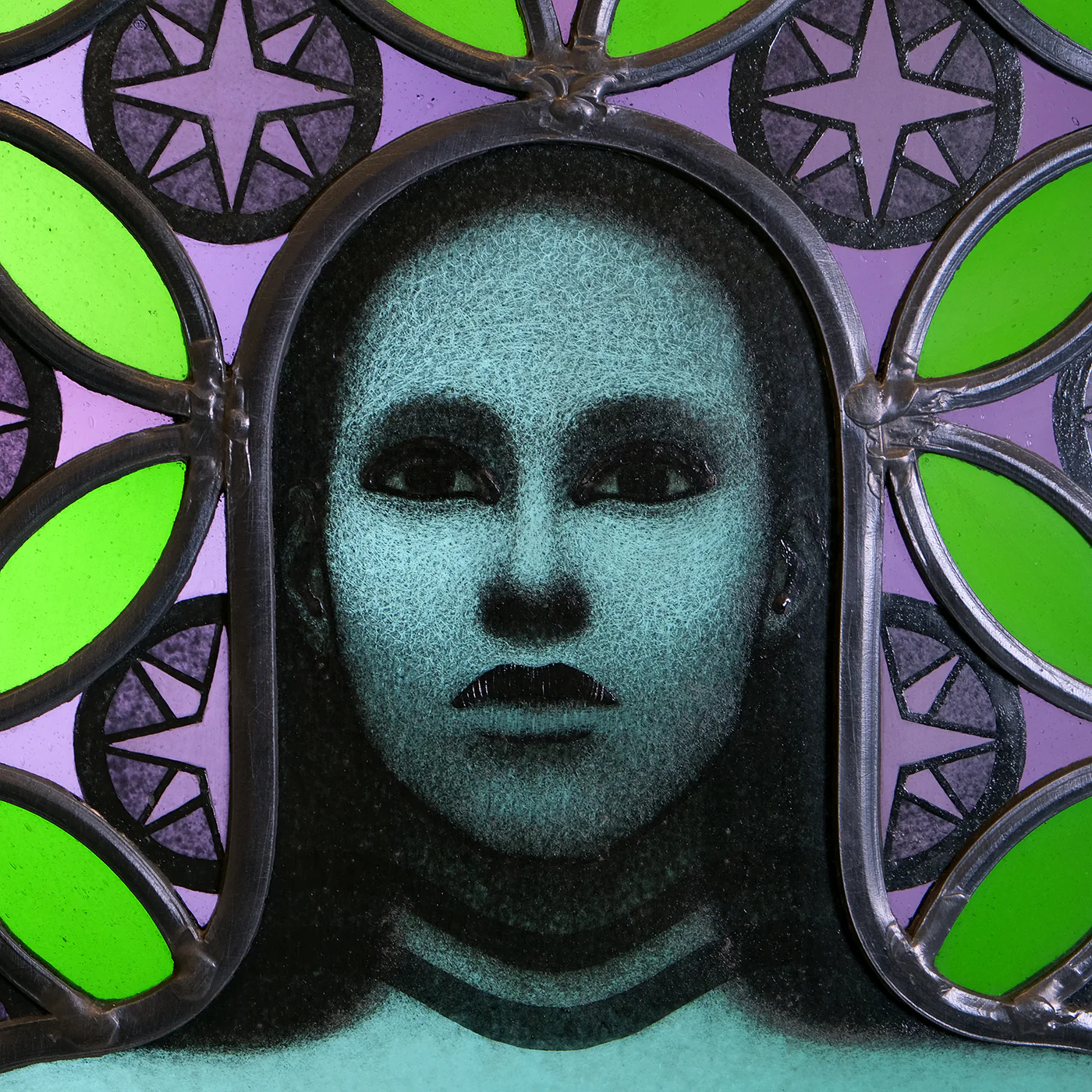 Metamorphosis - Image 3