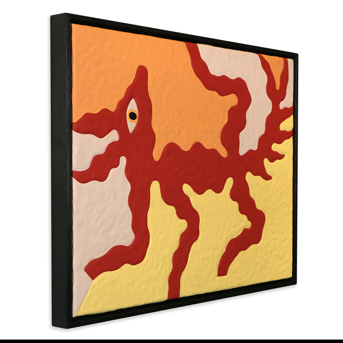 Misunderstood - Image 2