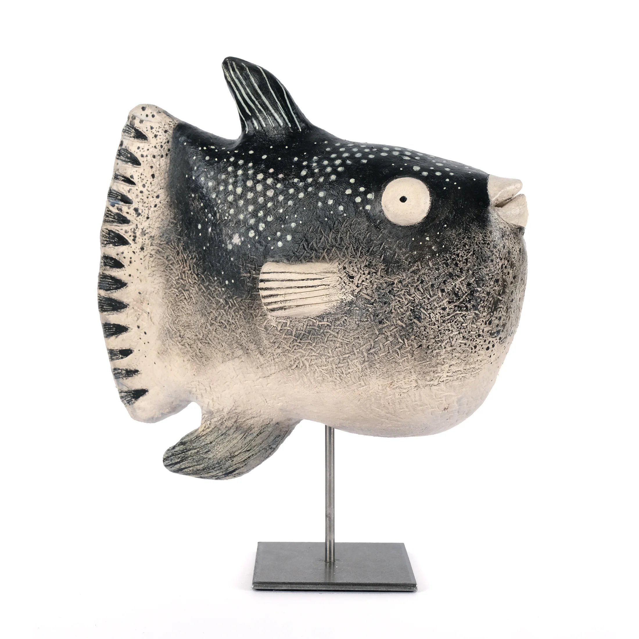 Mola Mola