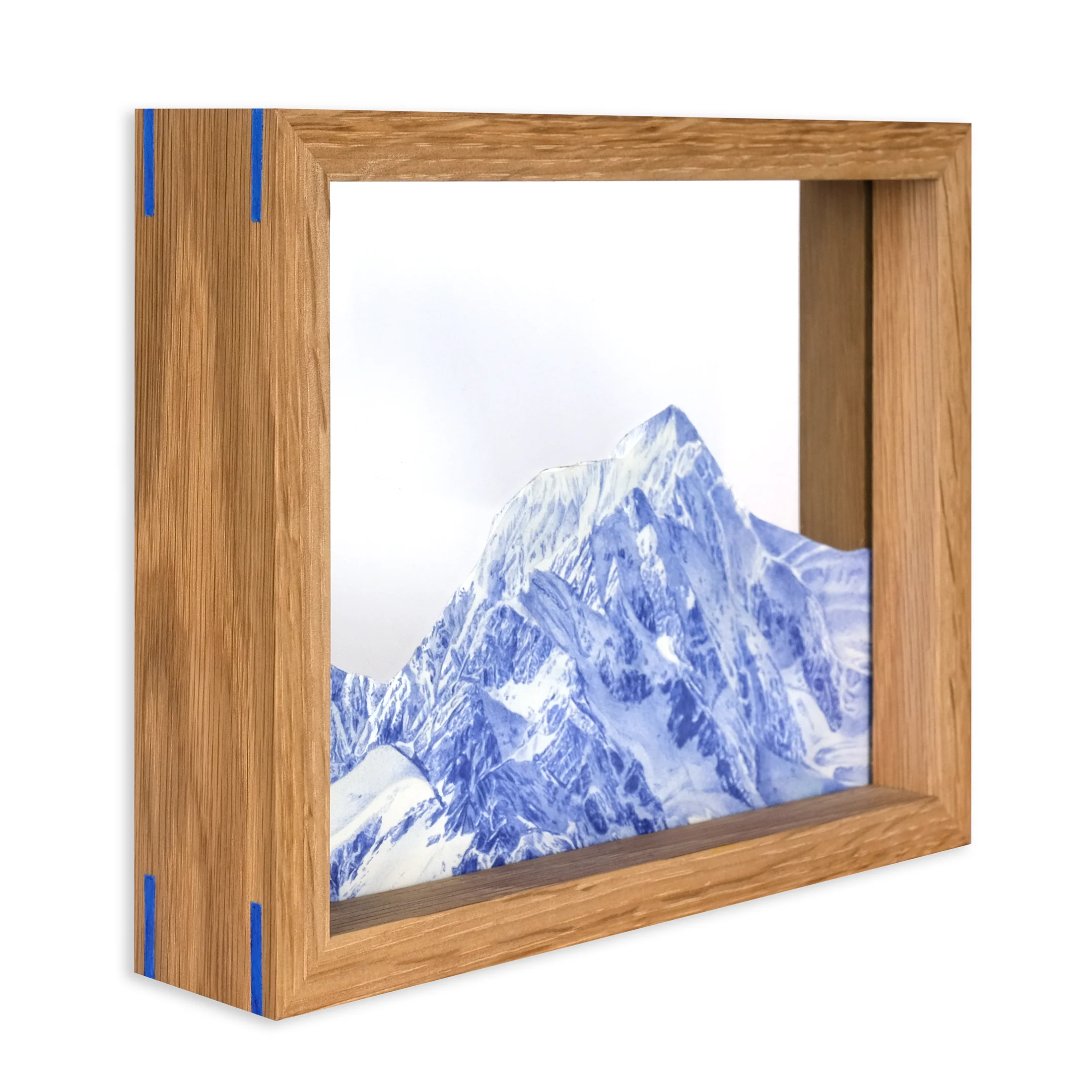 Mount Tasman Aoteroa - Image 2