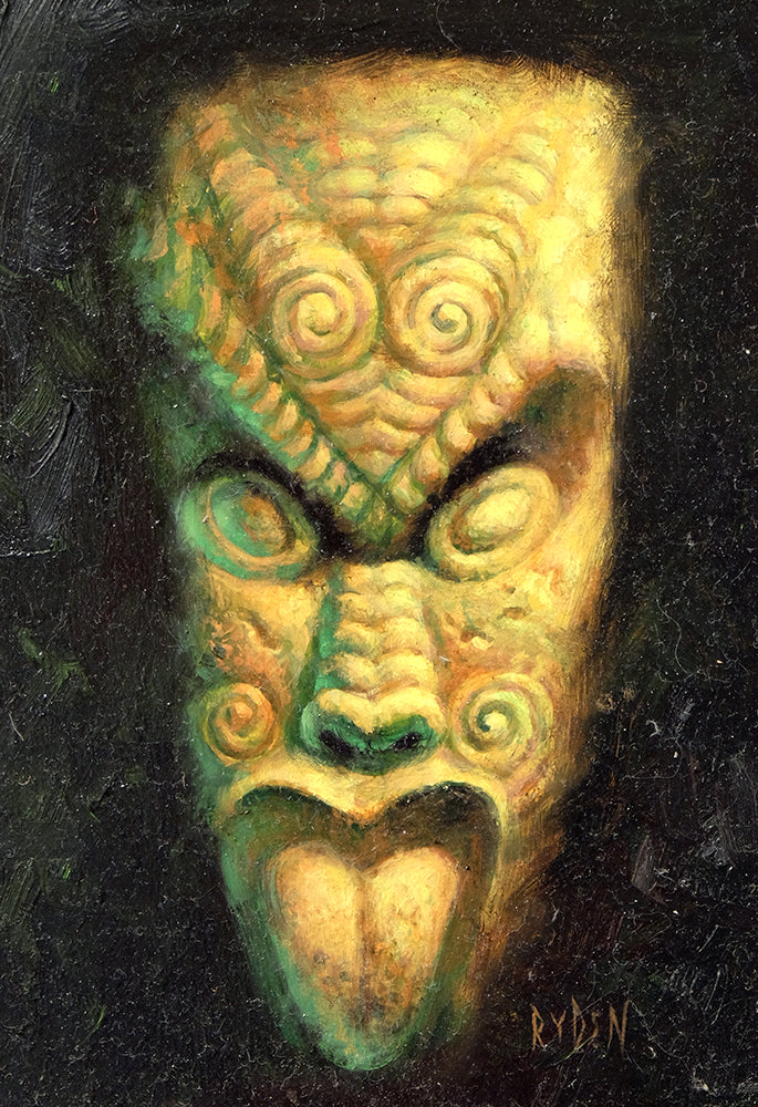 MyMy - Image 3