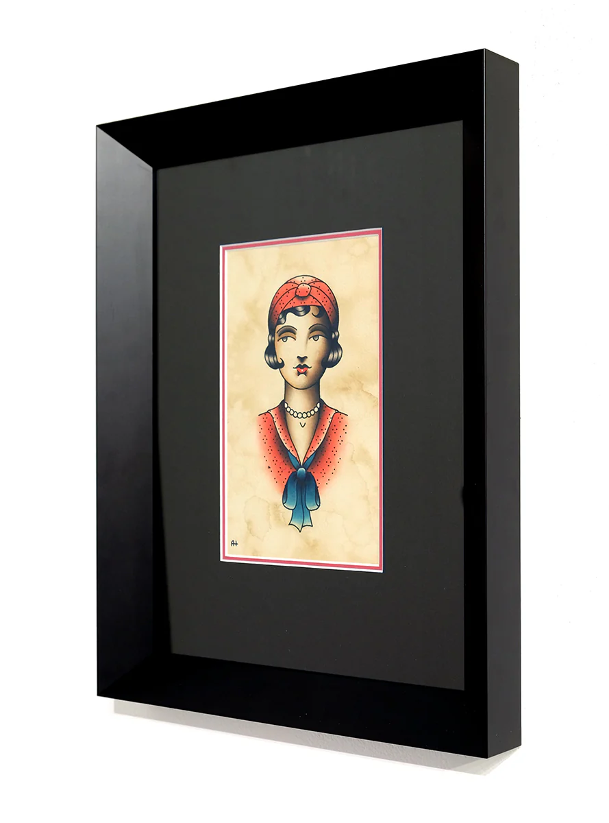 Myrna - Image 3