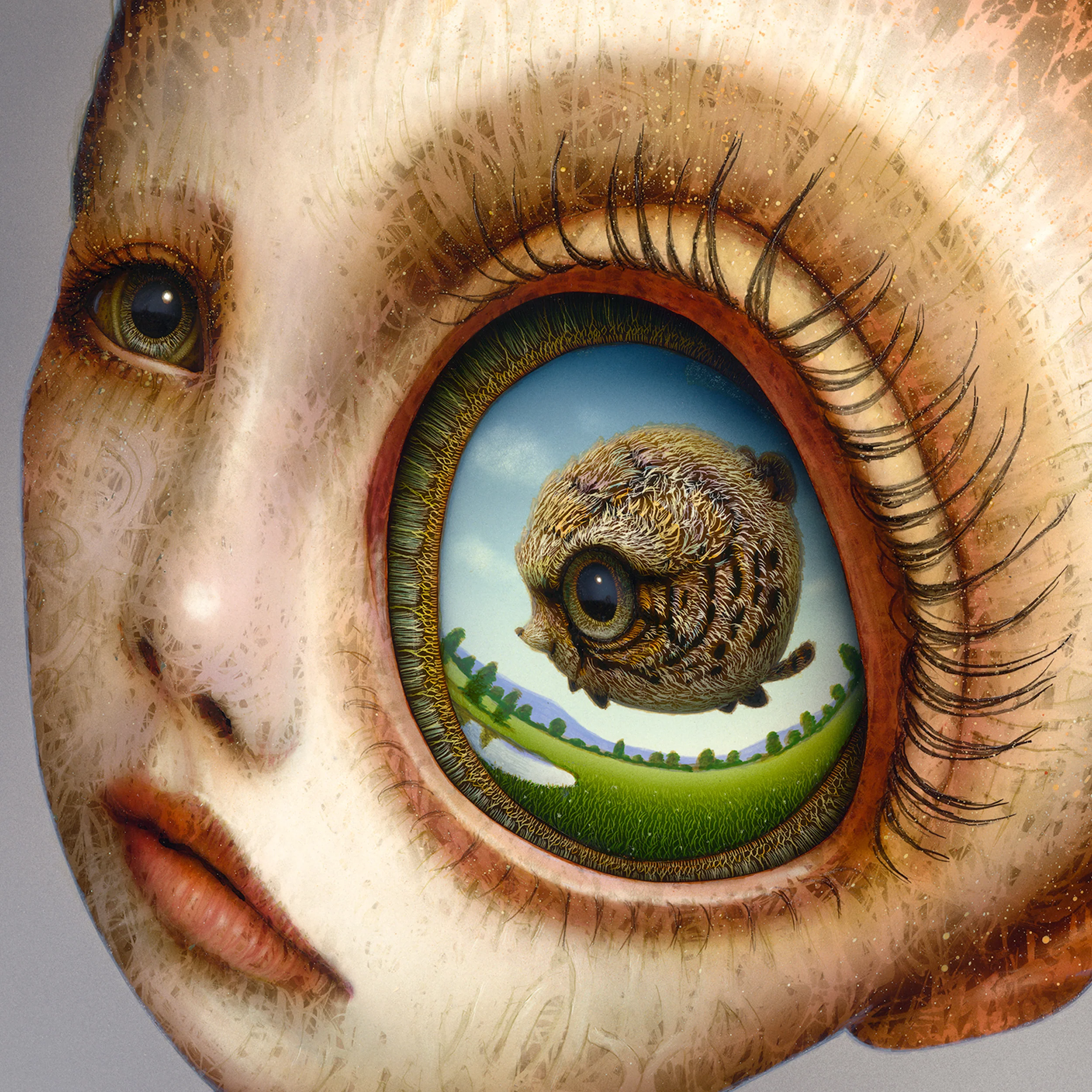 Within - Image 3