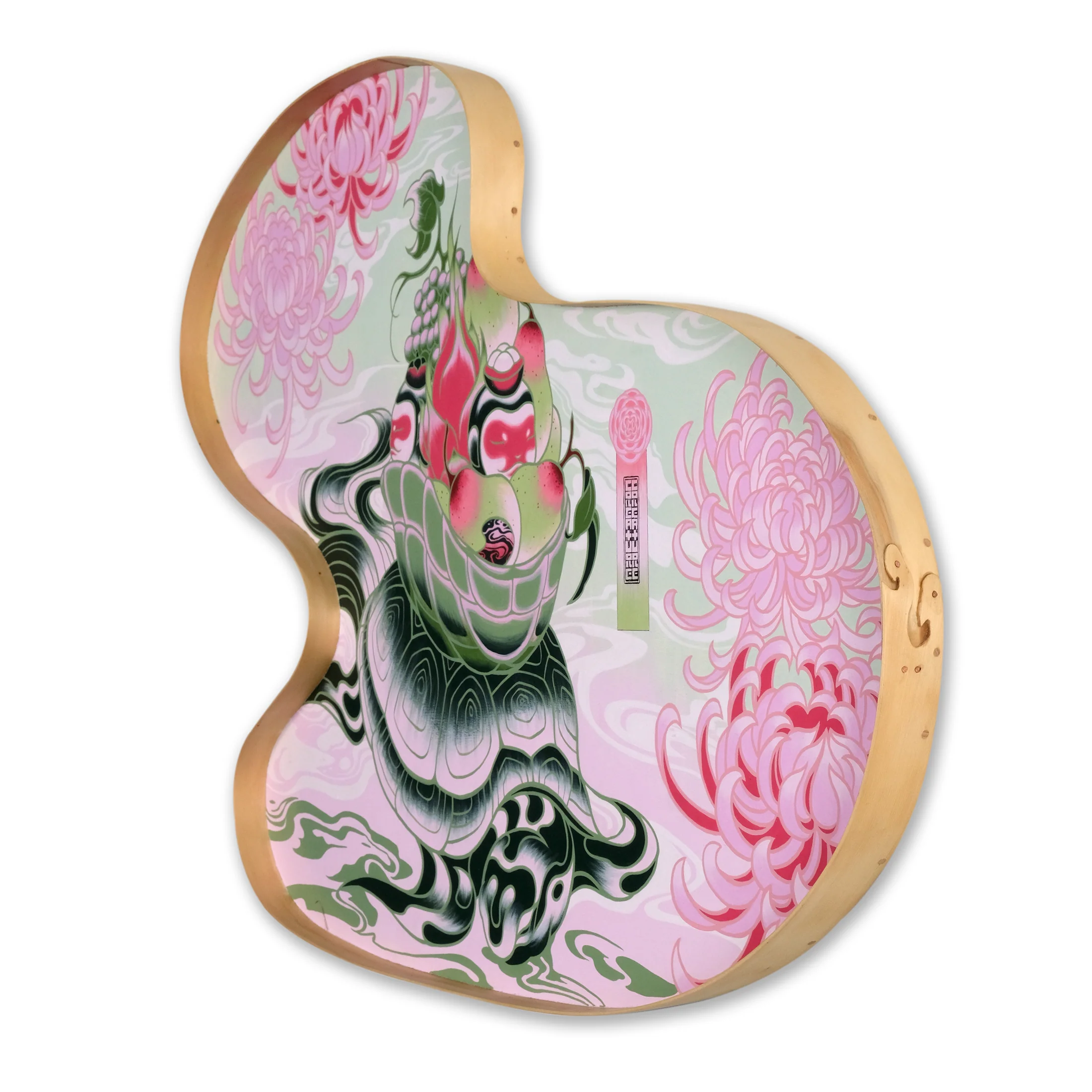 Nashi - Image 2