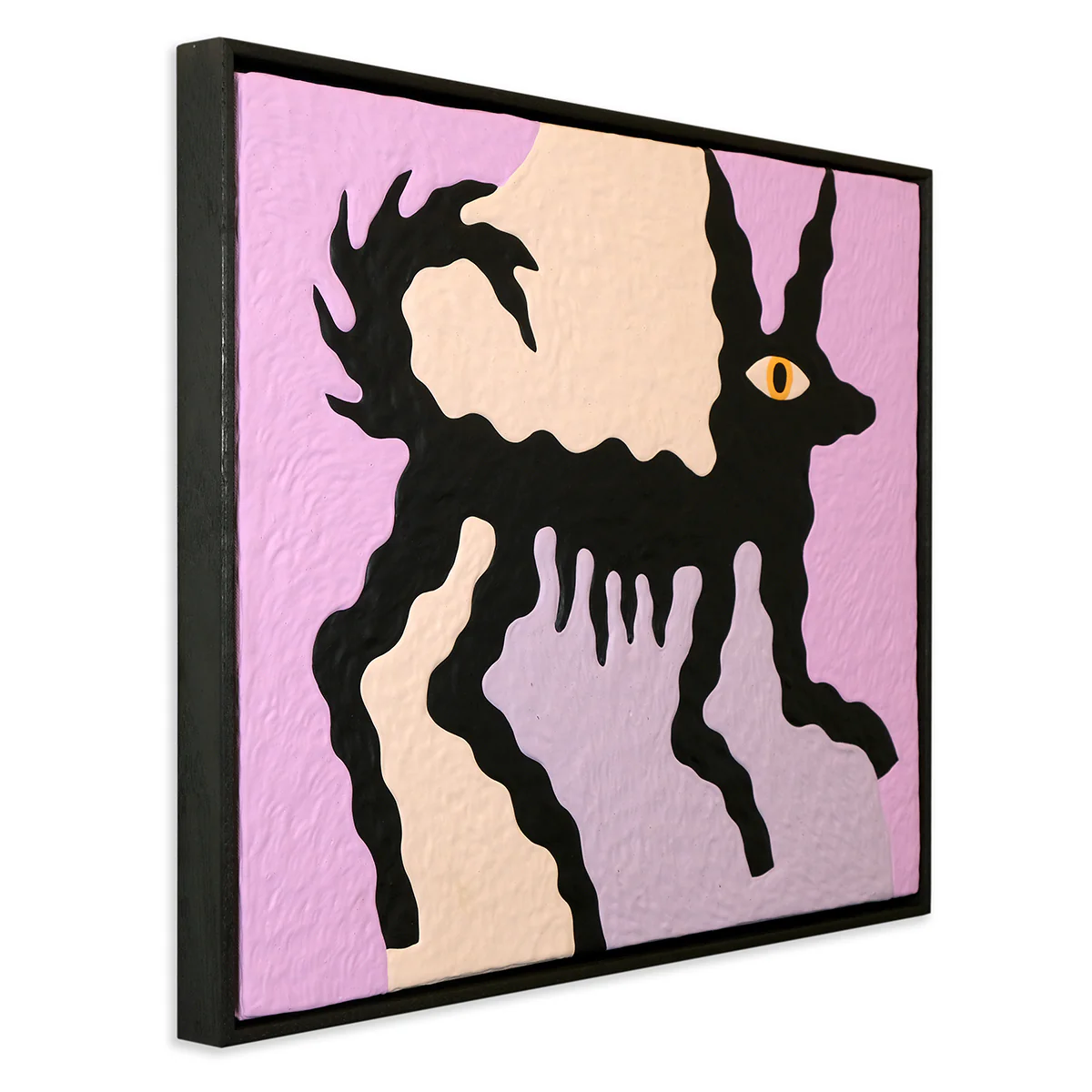 Naturalised - Image 2