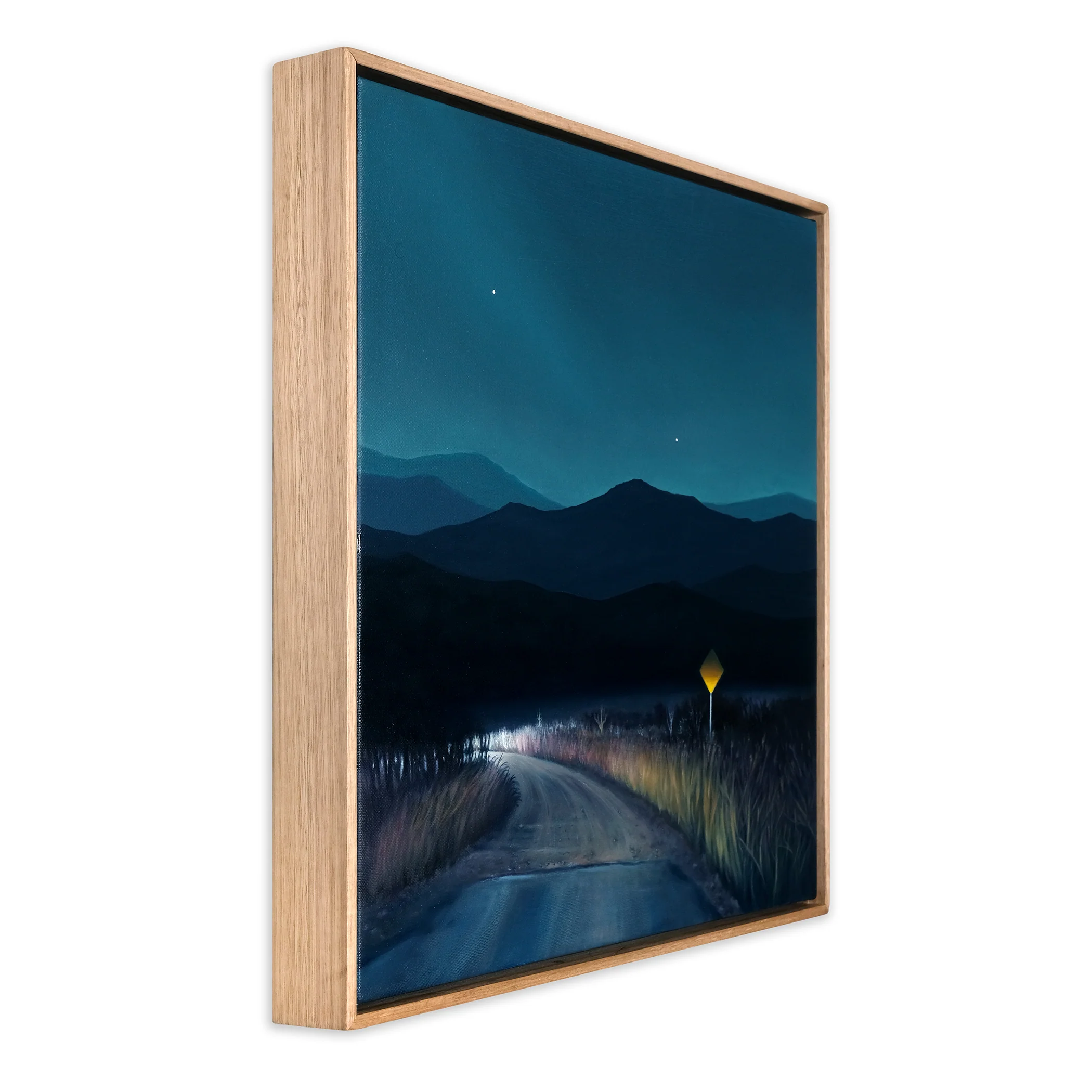 Threshold - Image 2