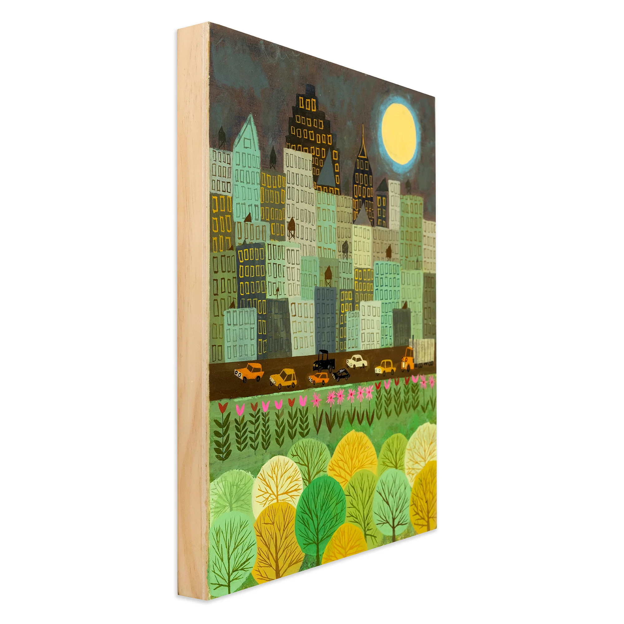 New York - Image 2