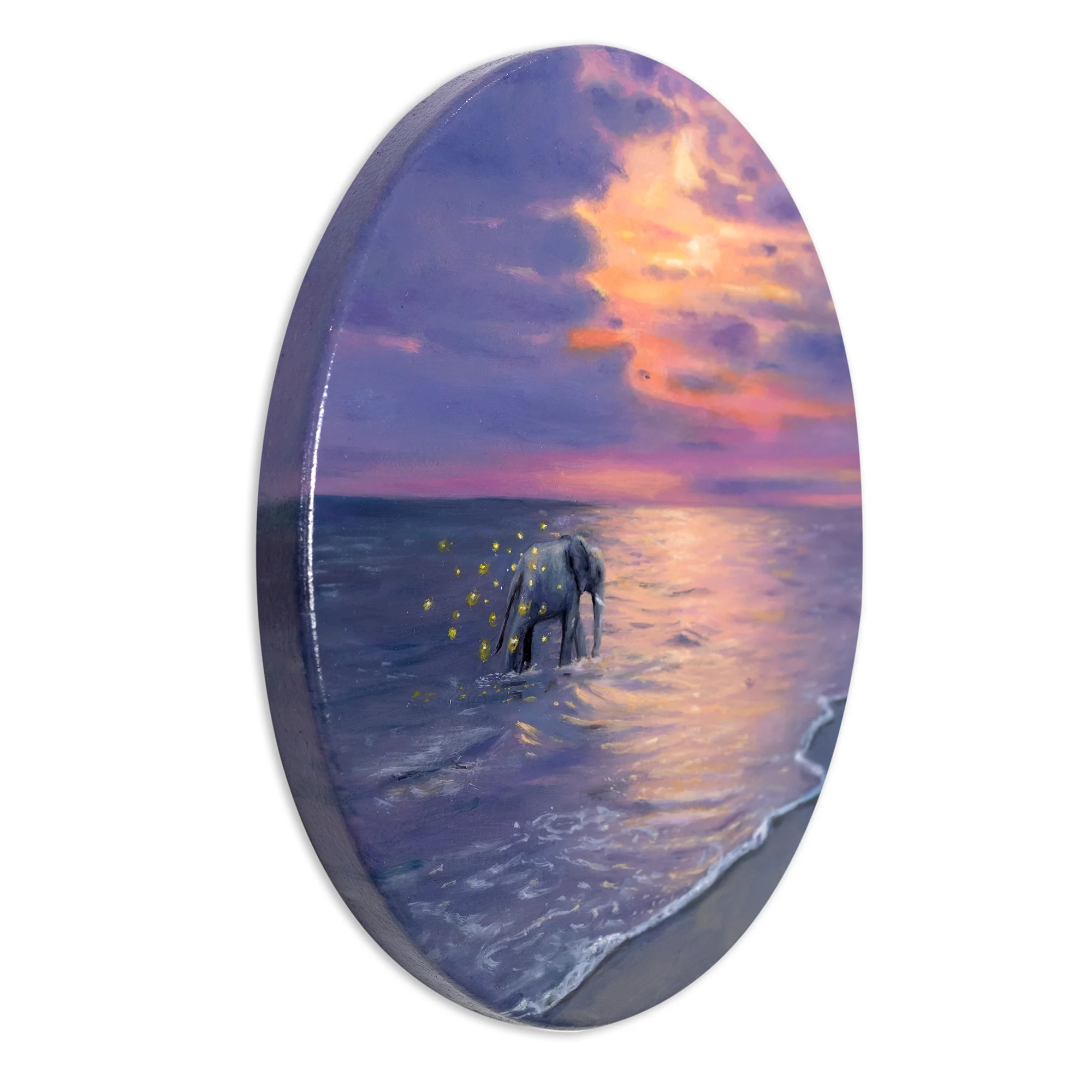 Acceptance - Image 2