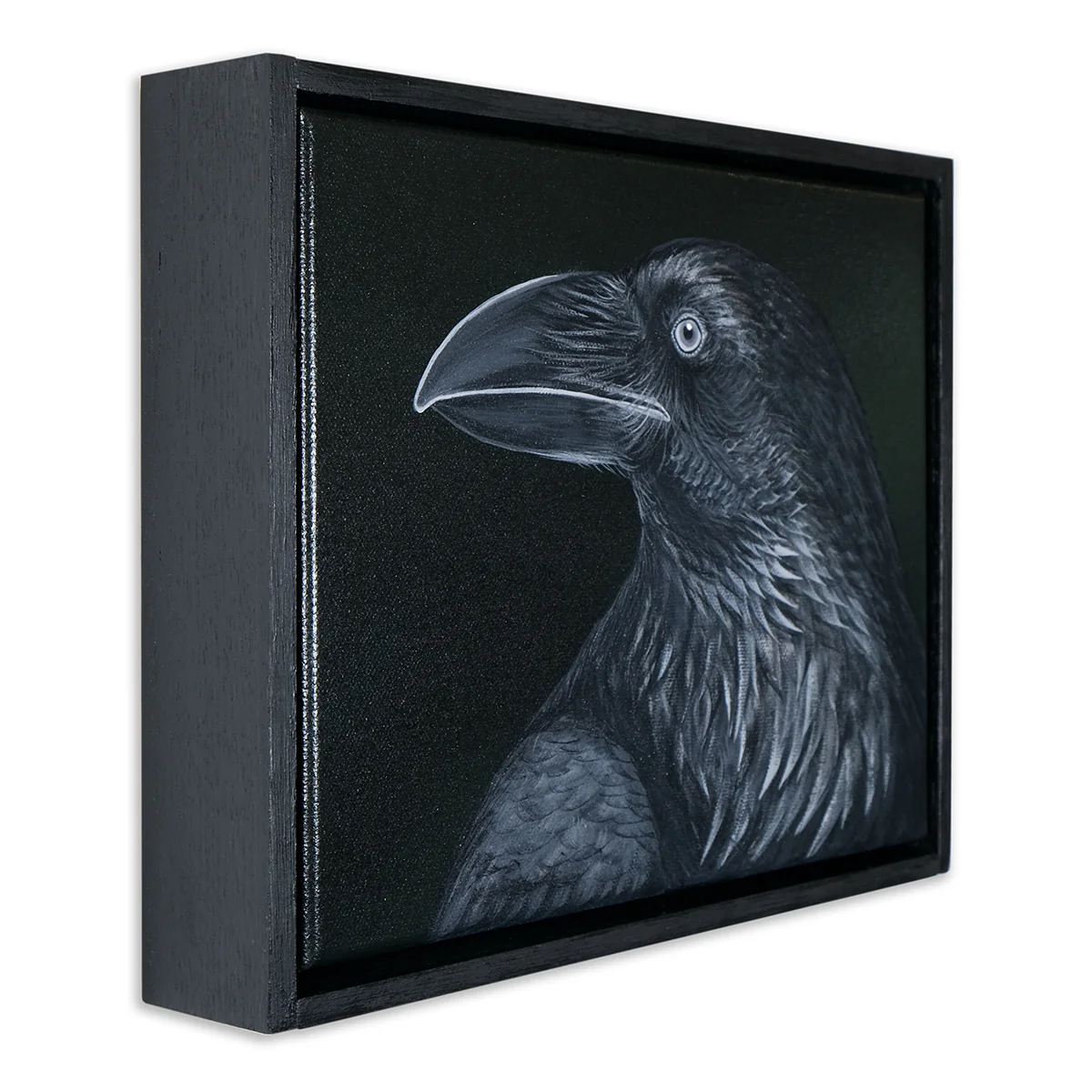 Nightwatch - Image 2