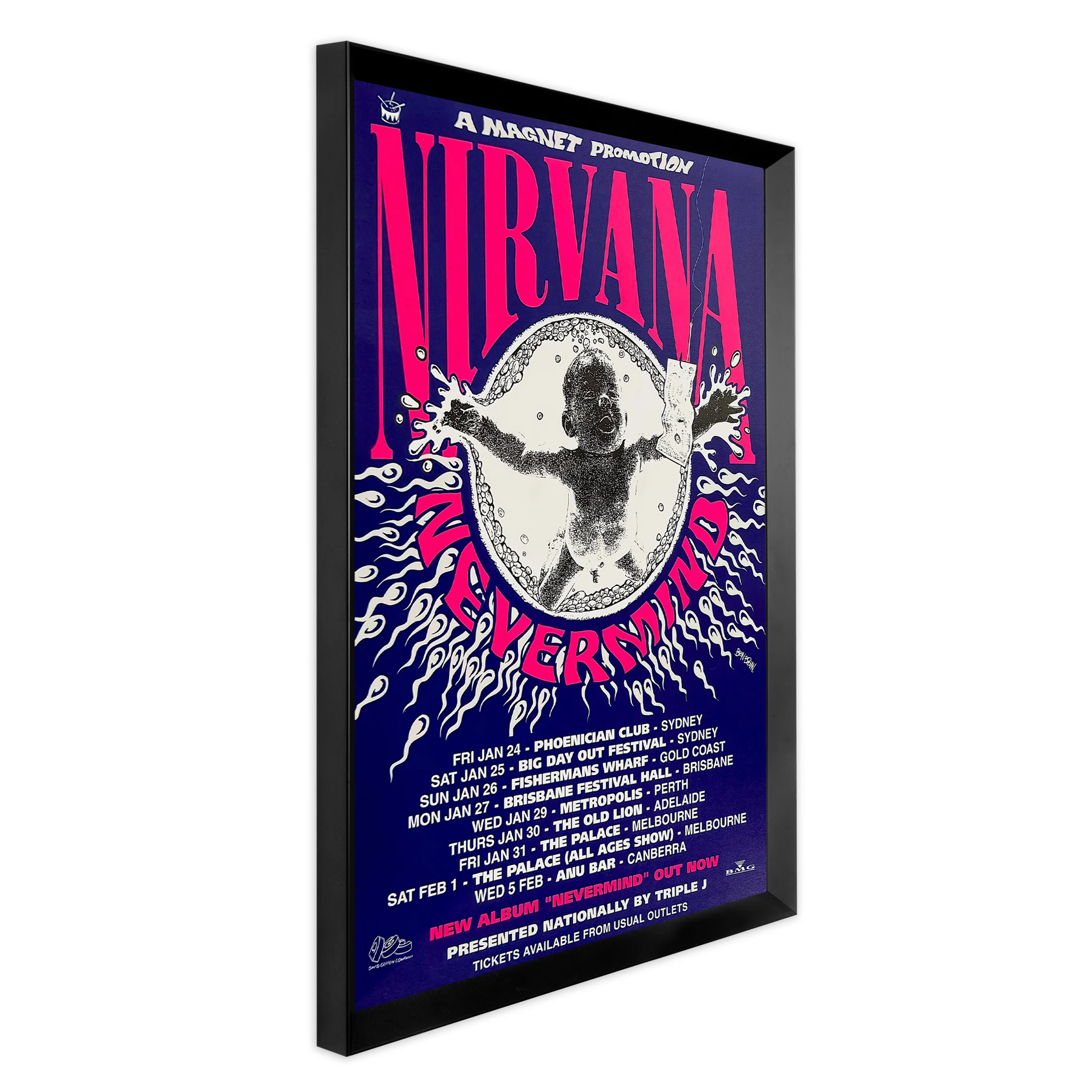 Nirvana - Image 2