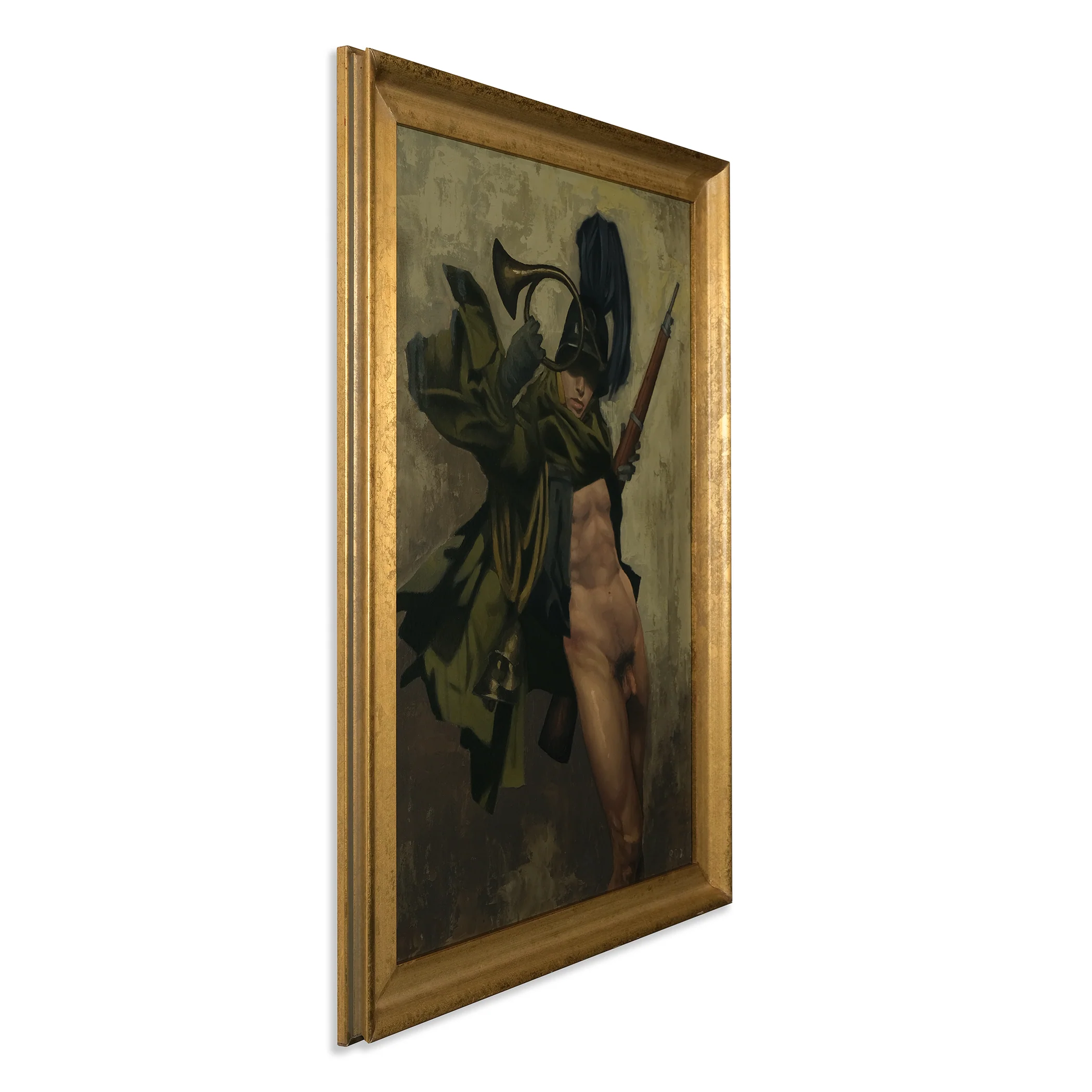 No Man's Land - Image 2